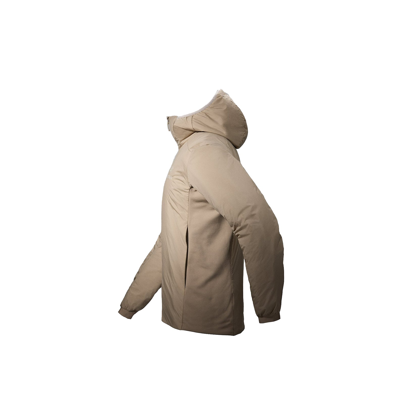 Arc'teryx Atom Hoody Men's In Vendita