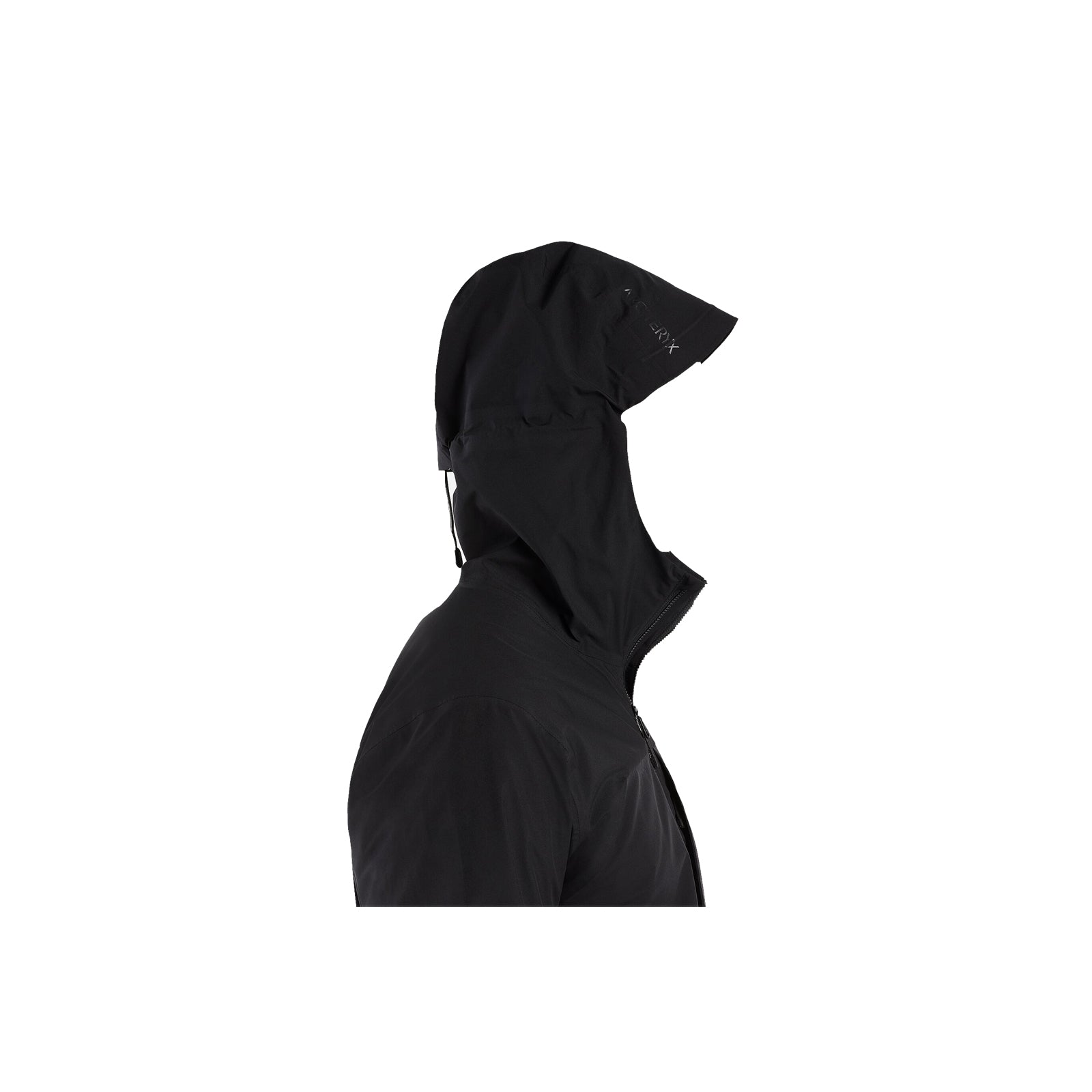 Arc'teryx Proton Hybrid Hoody Men's Saldi
