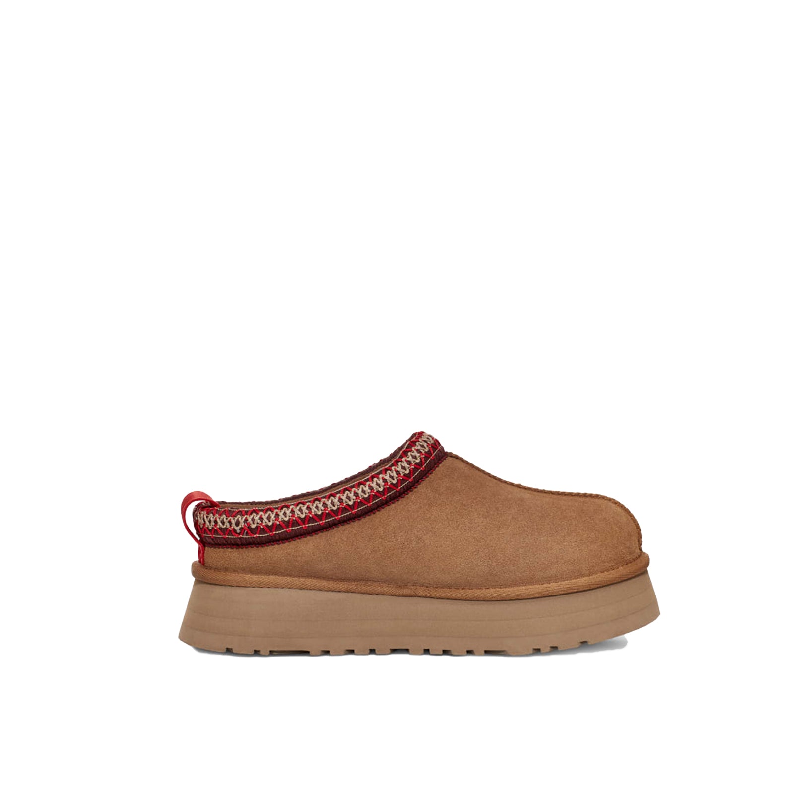 Ugg W Tazz Vendita Calda