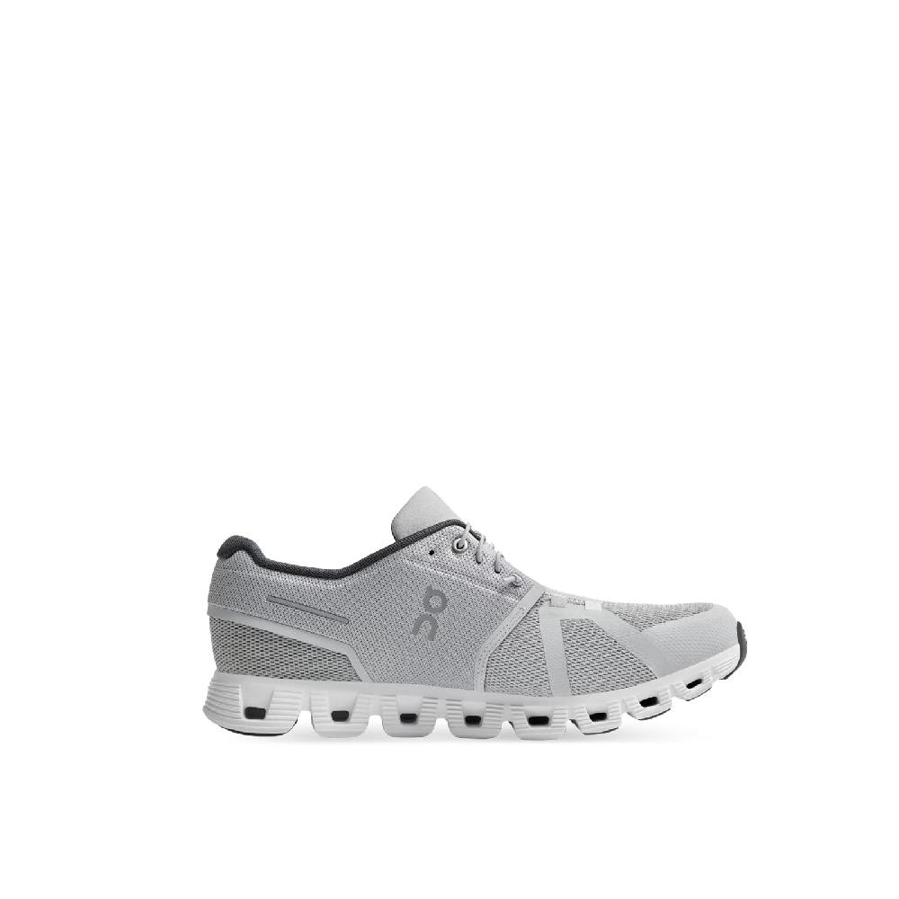 On Running Cloud 5 Saldi Di Fabbrica