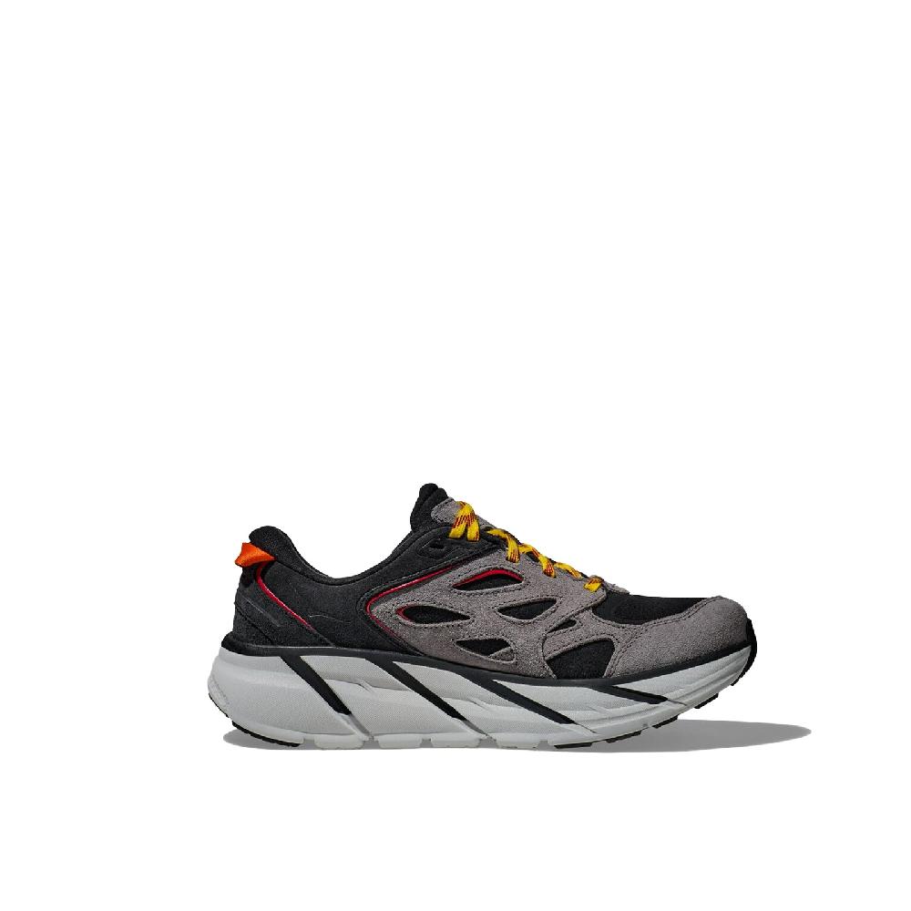 Hoka U Clifton L Suede I Più Venduti
