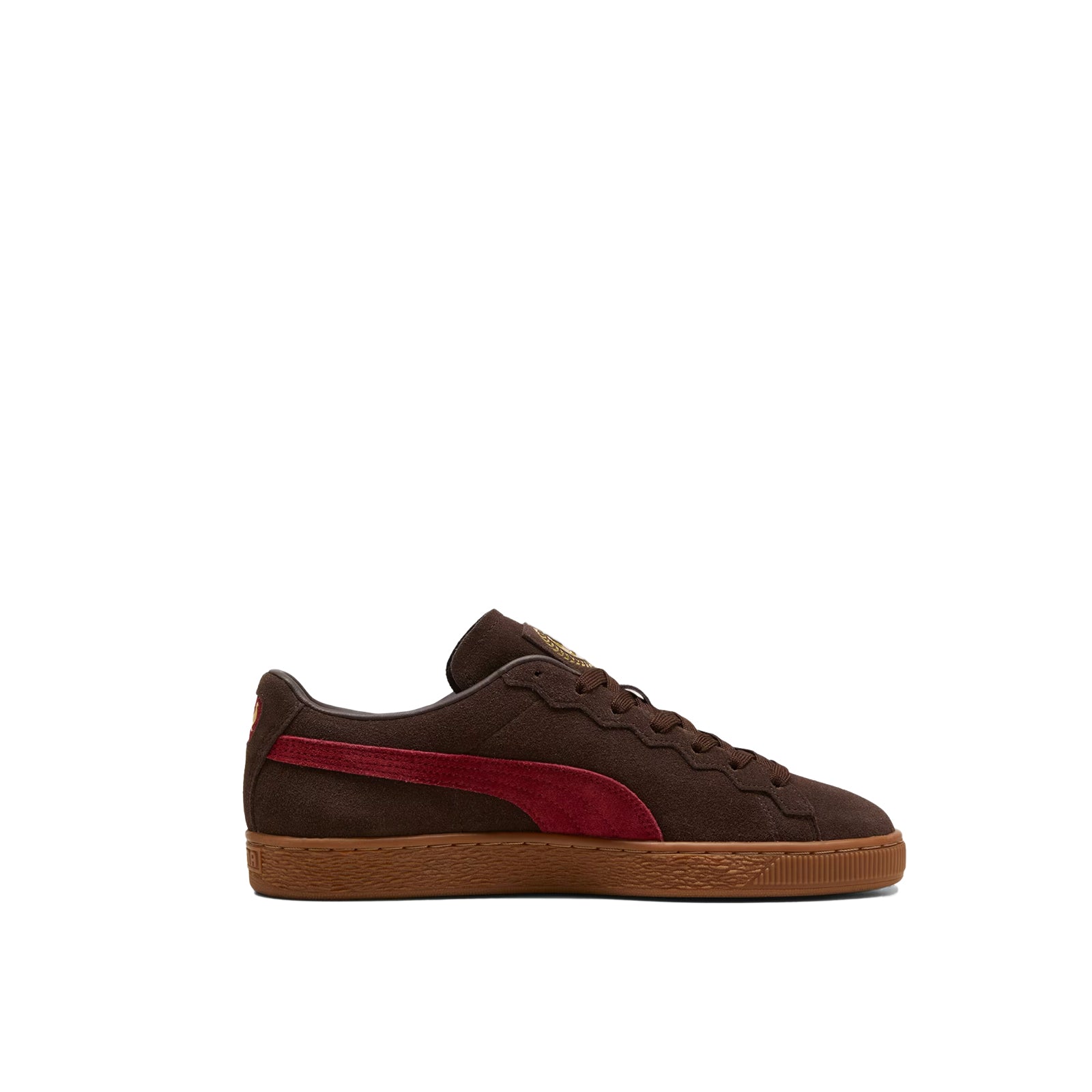 Puma Suede B STAPLE In Saldo