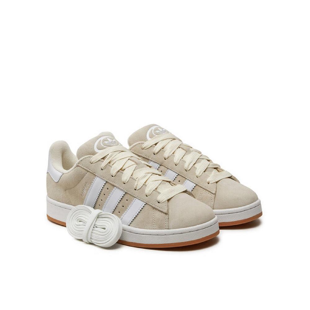 Adidas Campus 00s Moda