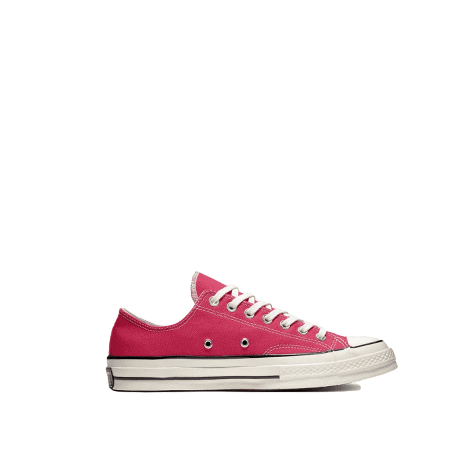 Converse Chuck Taylor All Ster 70 Summer Spedizione gratuita