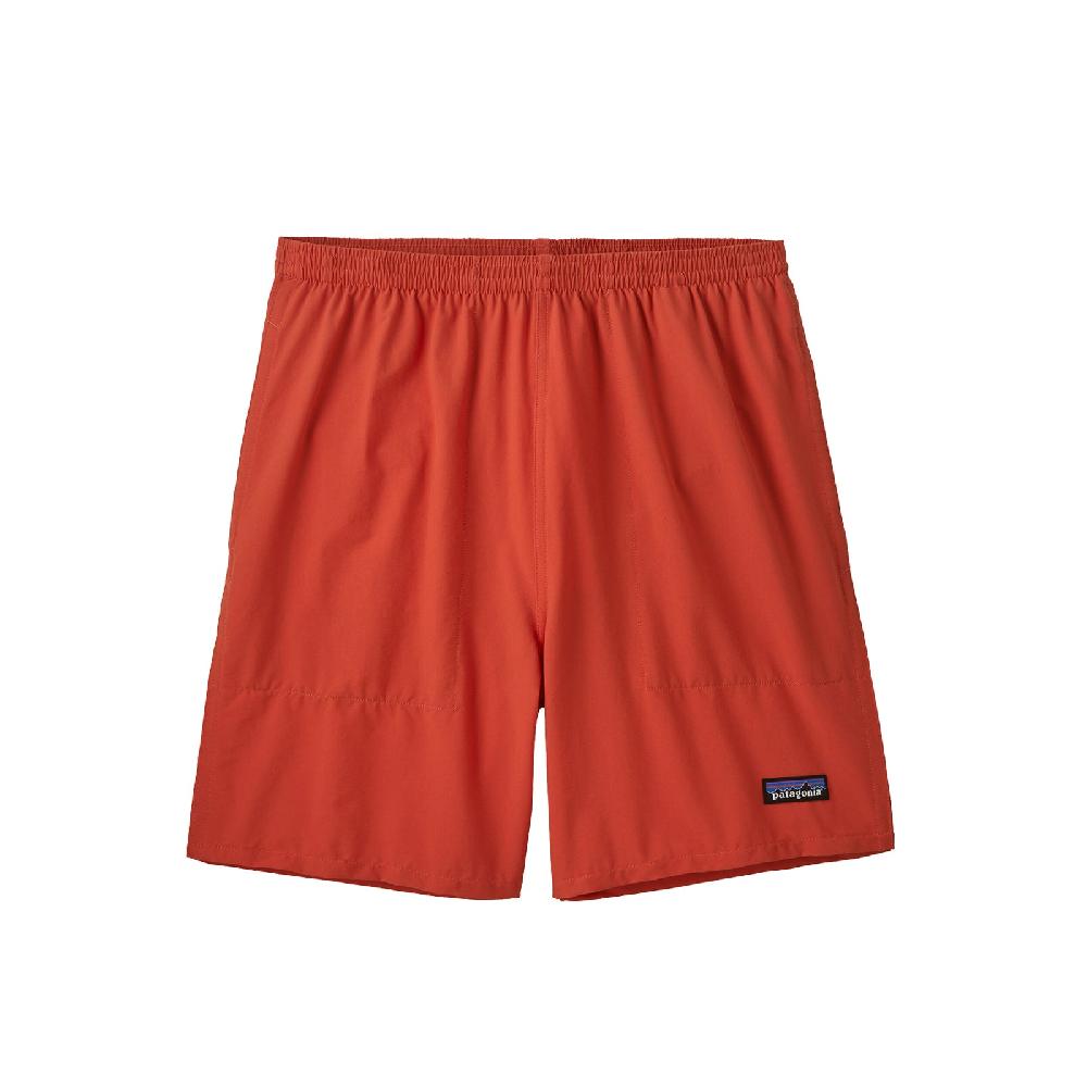 Patagonia M's Baggies Lights-6.5 Short Prezzo di fabbrica