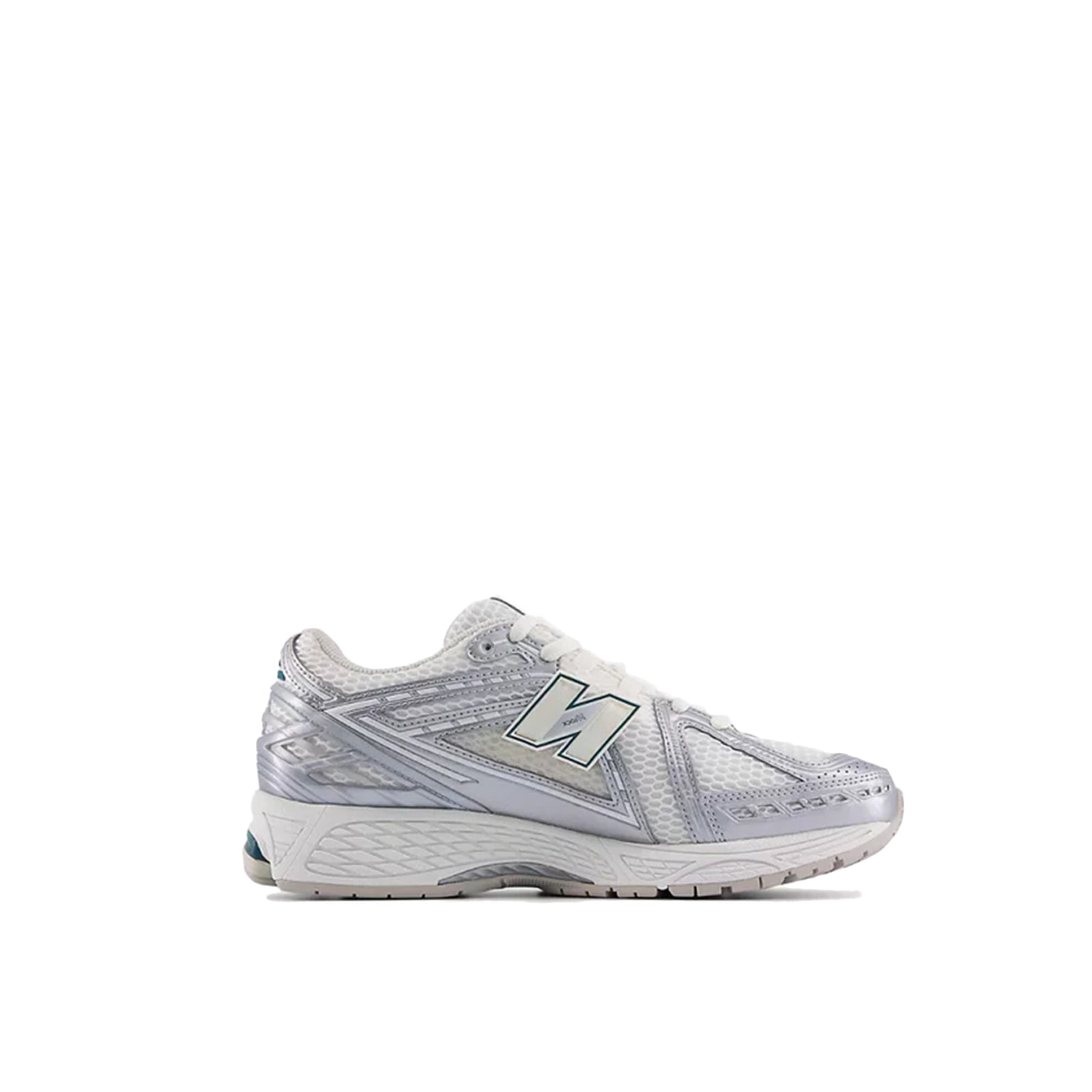 New Balance 1906 Grande vendita