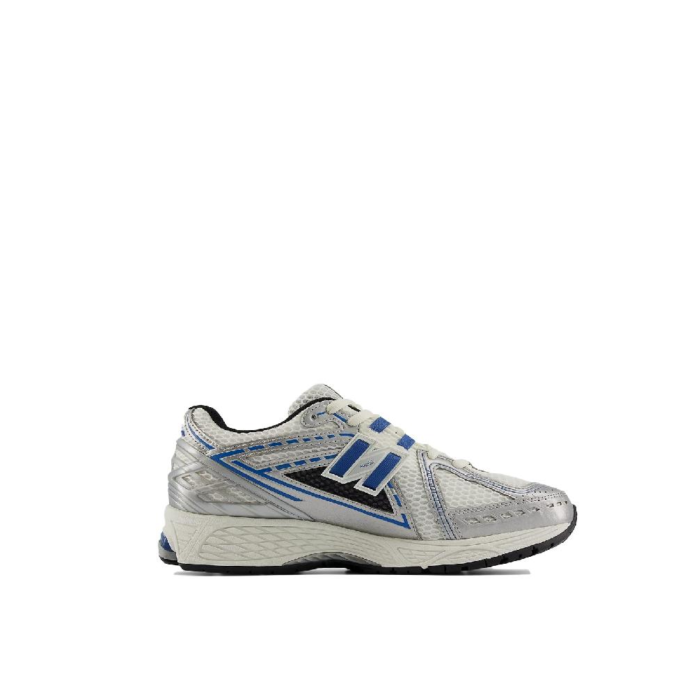 New Balance 1906 Fornitura limitata