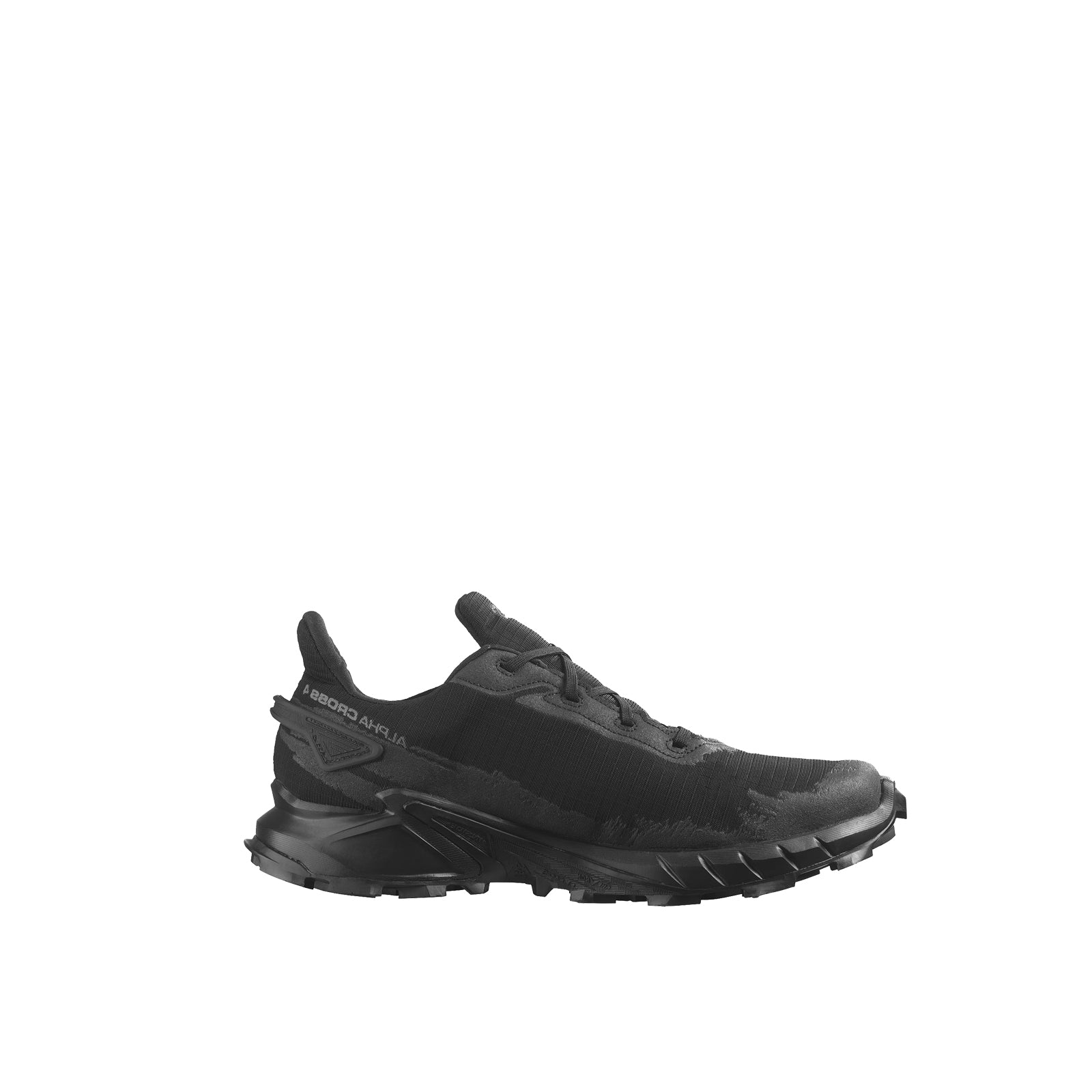 Salomon Alphacross 4 GTX Shopping online
