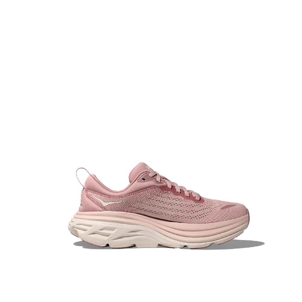Hoka W Bondi 8 Offerta esclusiva