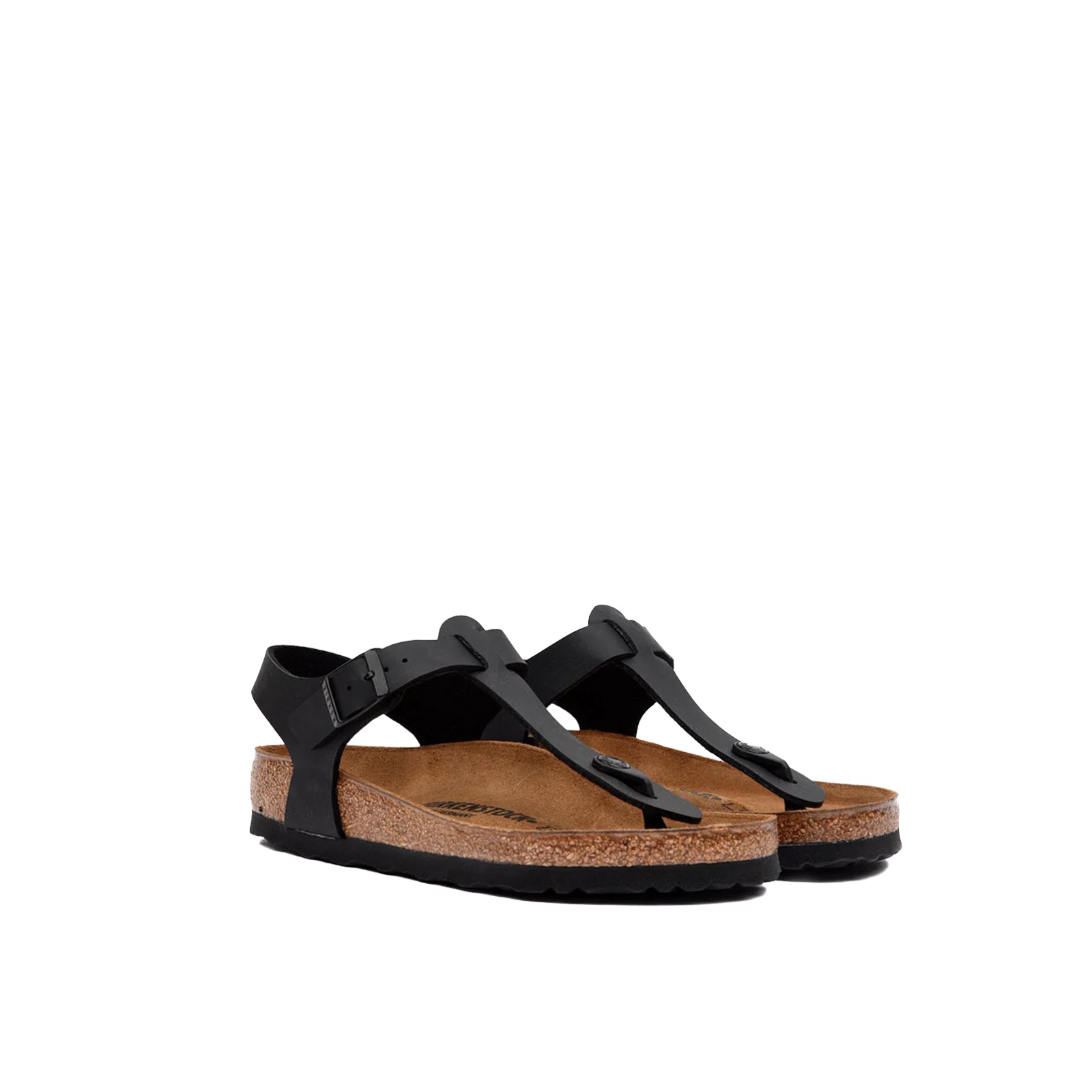 Birkenstock Kairo Birko Flor Vendite stagionali