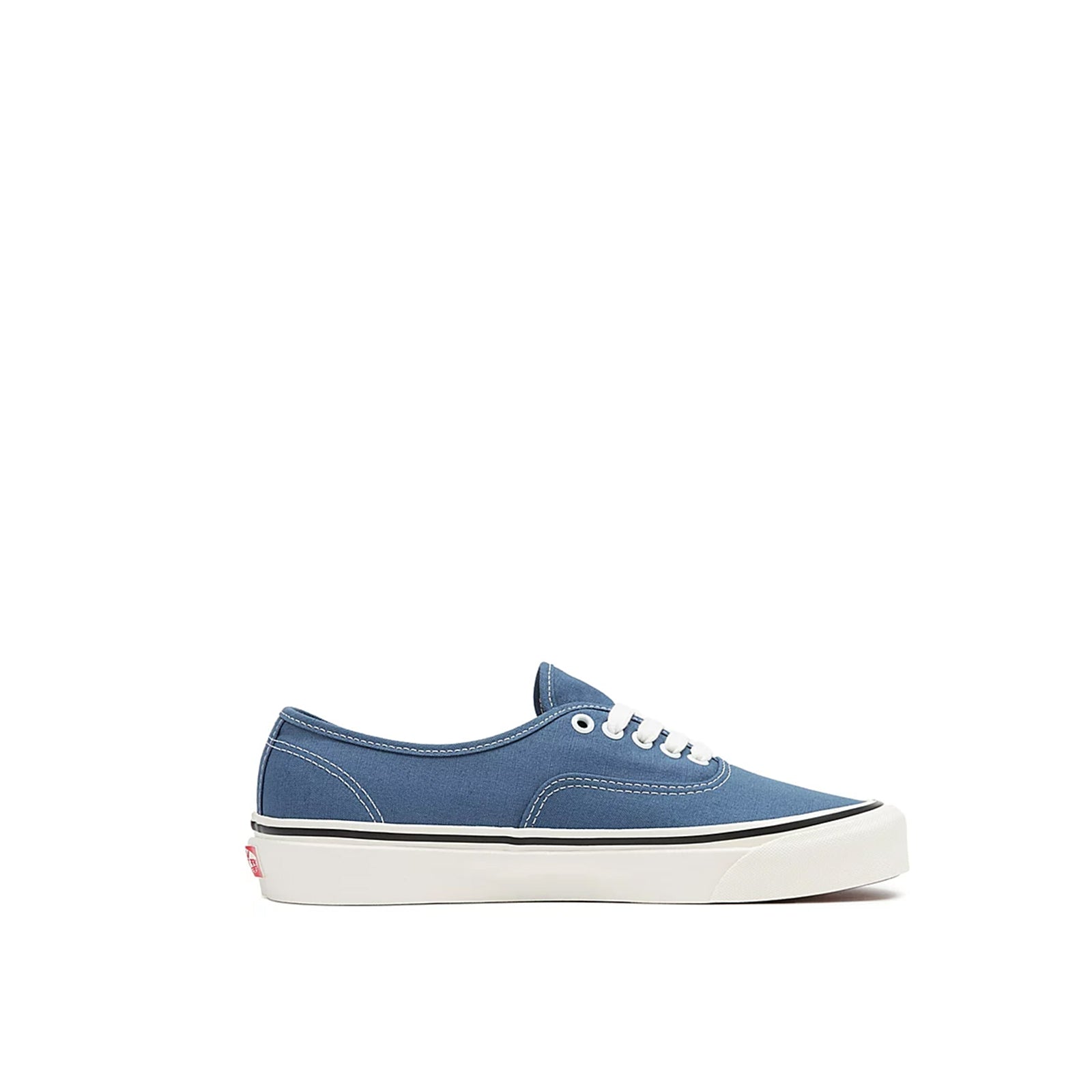Vans UA Authentic 44 DX Cyber Monday