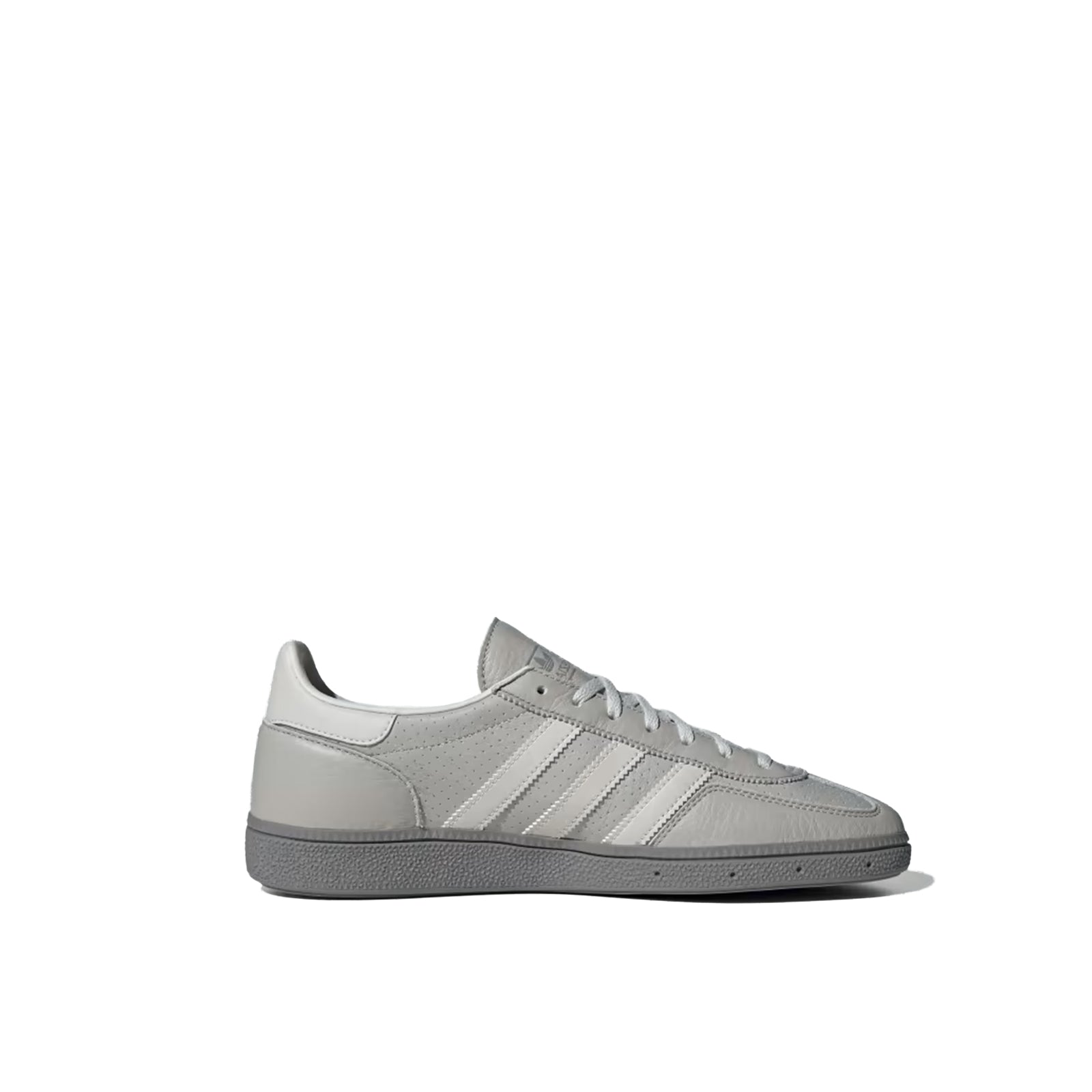Adidas Handball Spezial Offerta natalizia