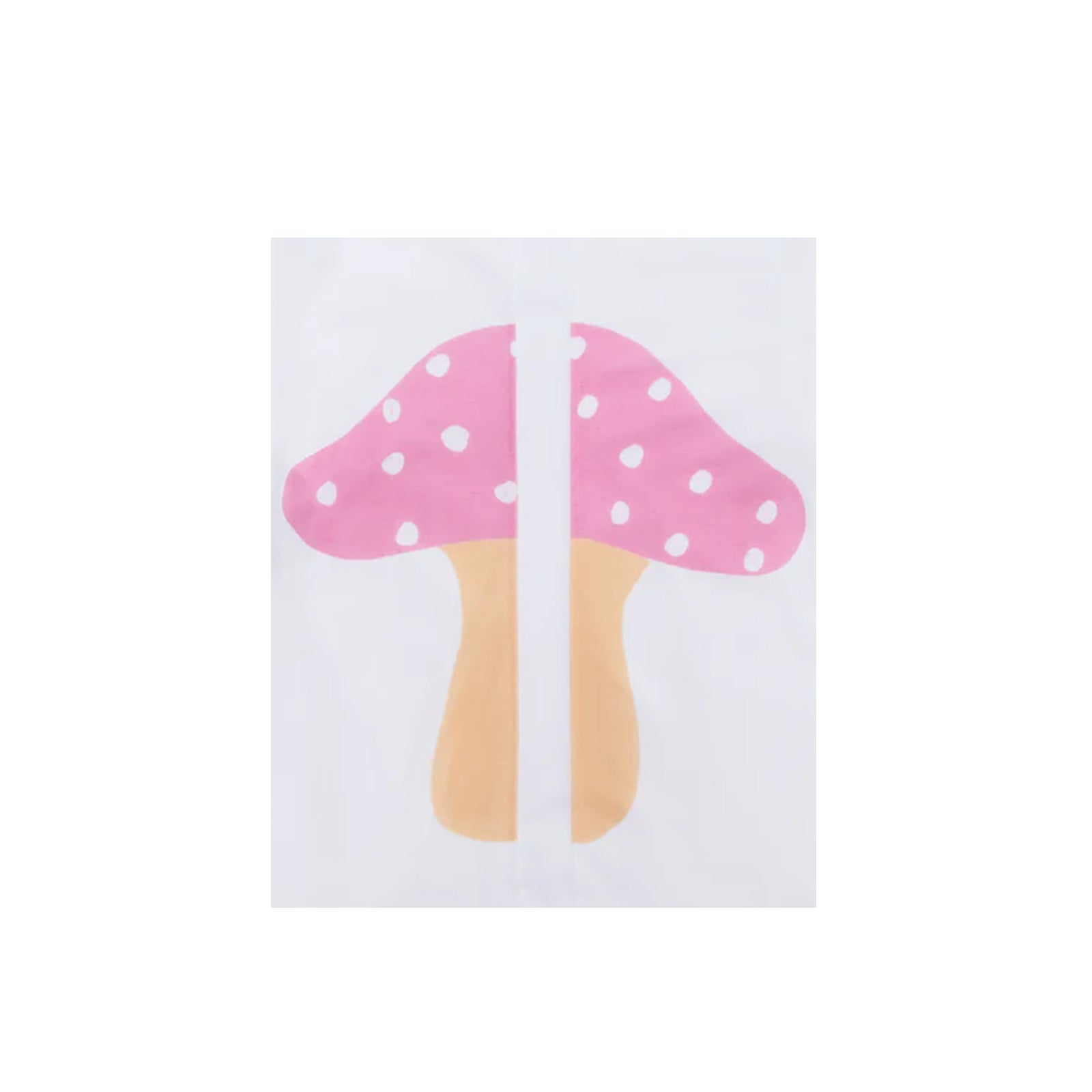 Comme des Garçons Shirt Mens T-Shirt Knit Offerta San Valentino