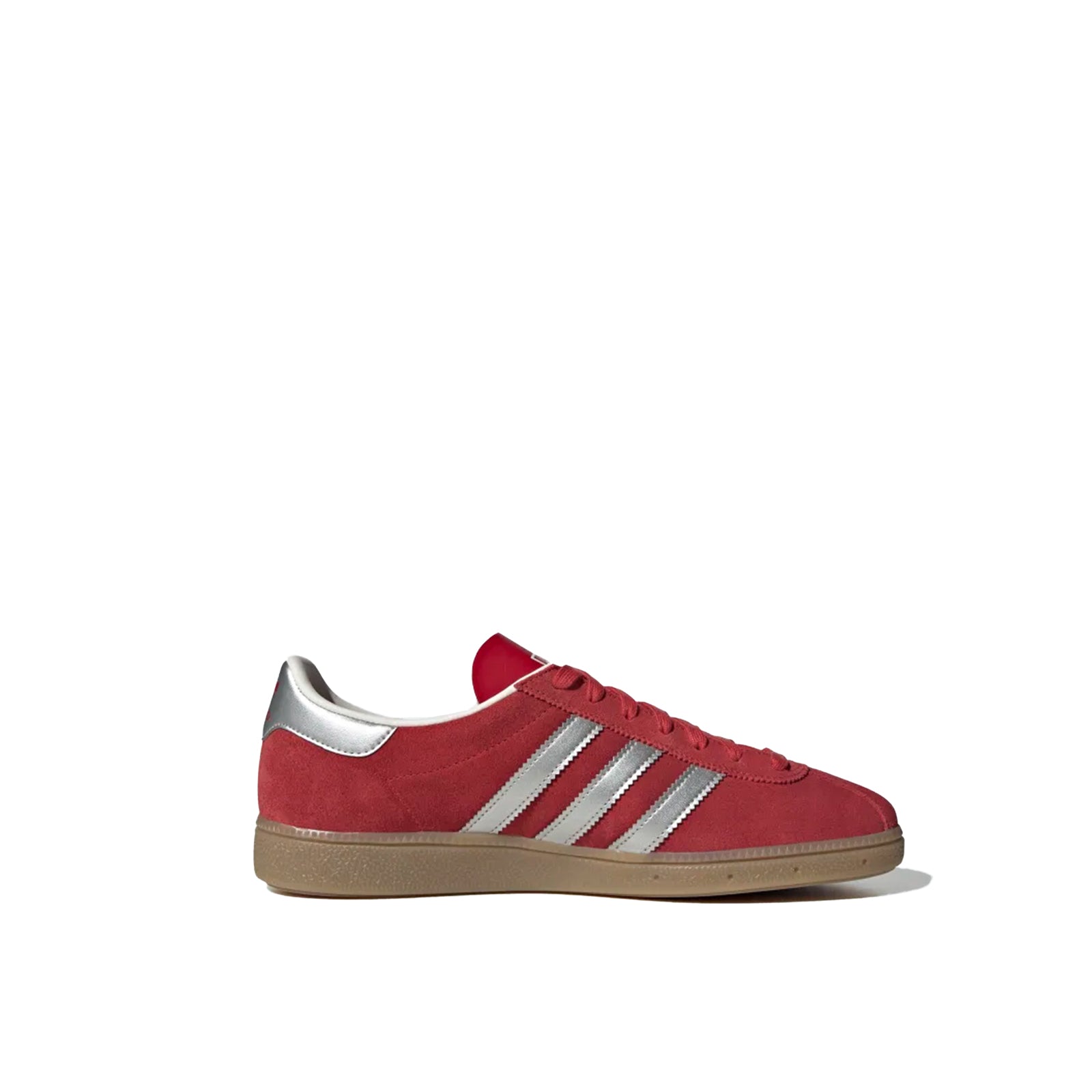 Adidas Munchen Offerta temporanea