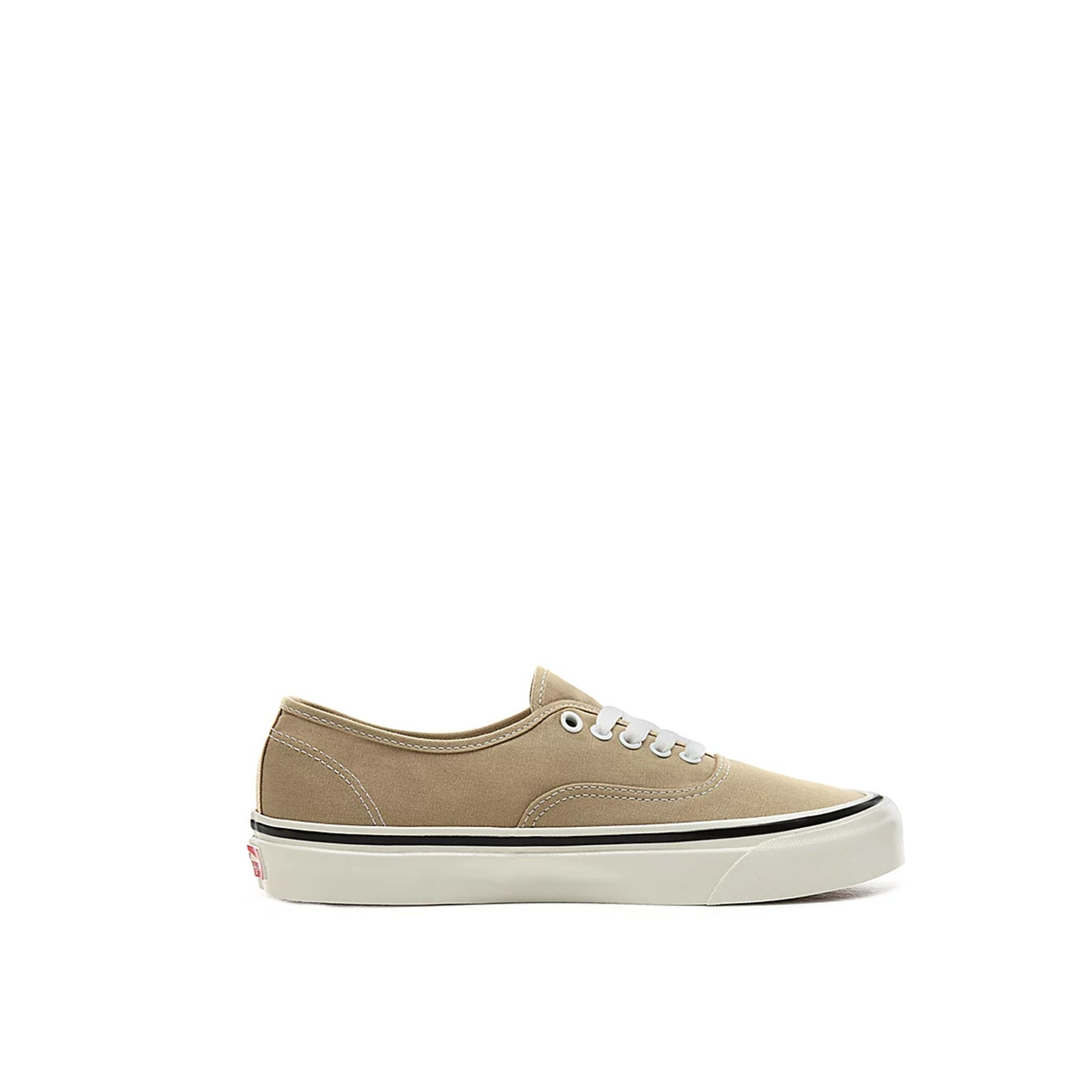 Vans UA Authentic 44 DX Lightning offer