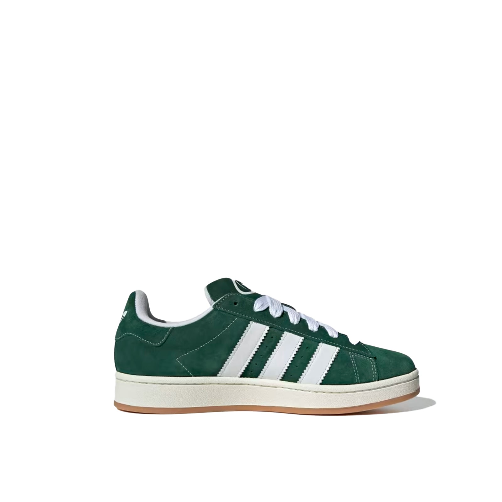Adidas Campus 00s Grandi sconti