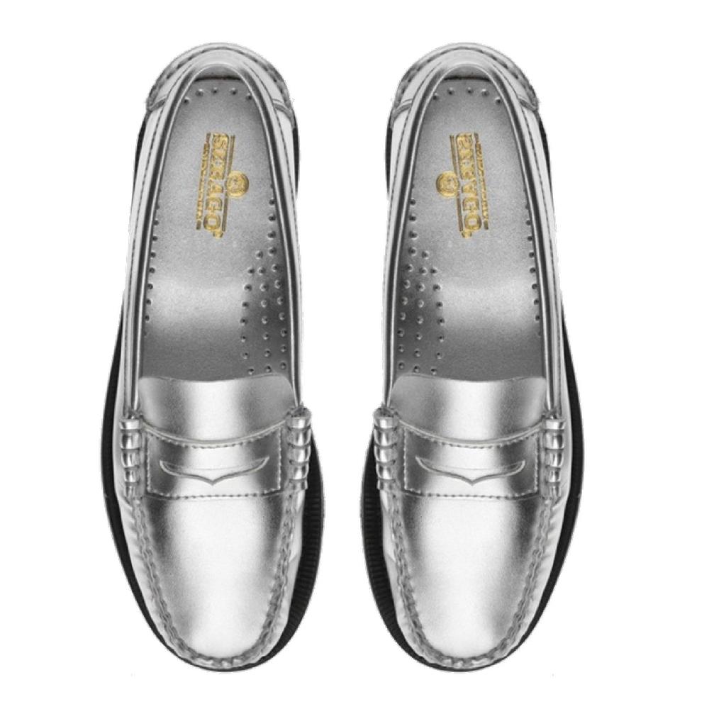 Sebago Dan Met Woman Nuovi prodotti