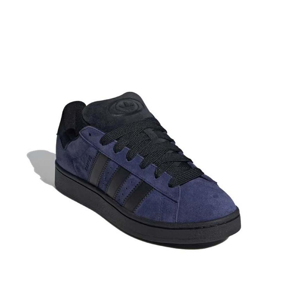 Adidas Campus 00s Bestseller