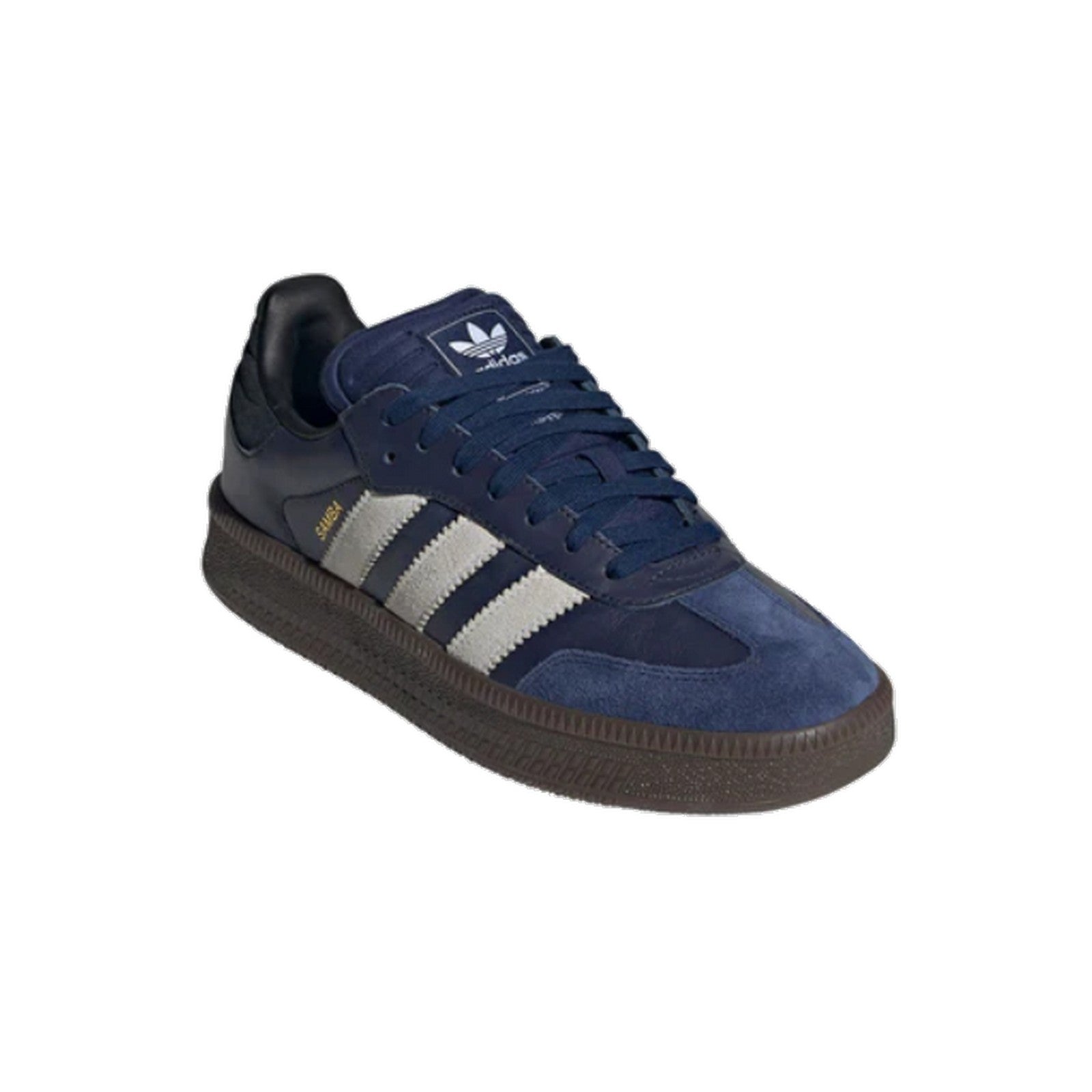 Adidas Samba XLG Offerte stagionali