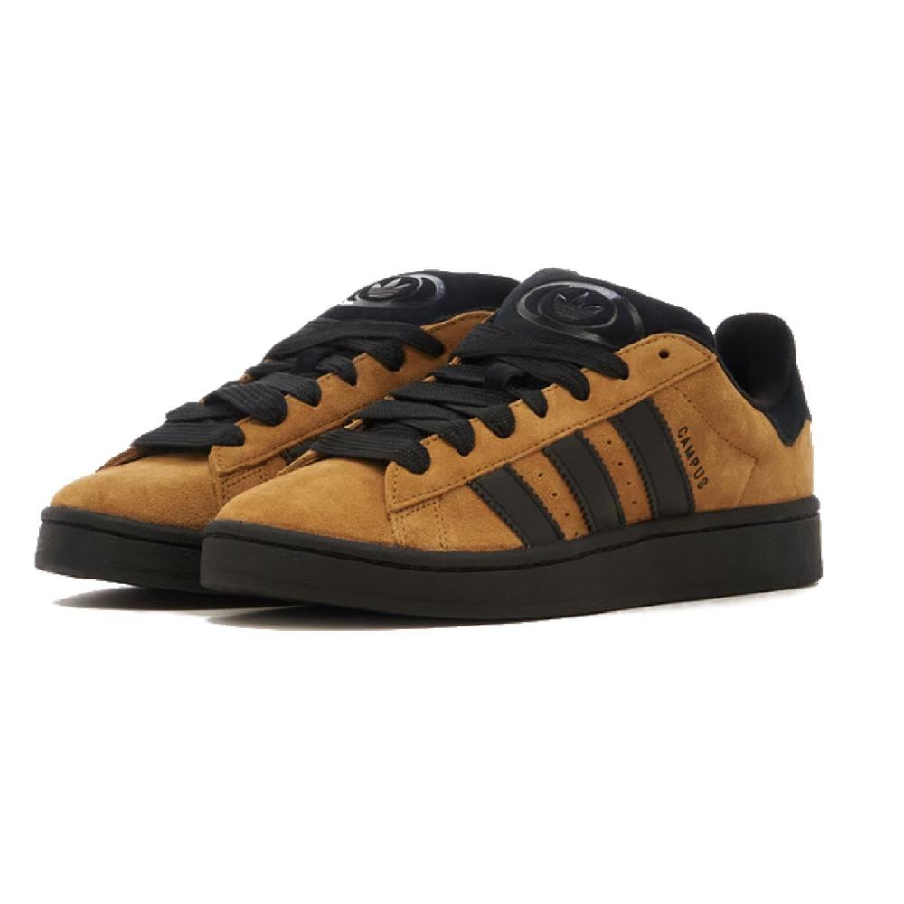 Adidas Campus 00s Liquidazione