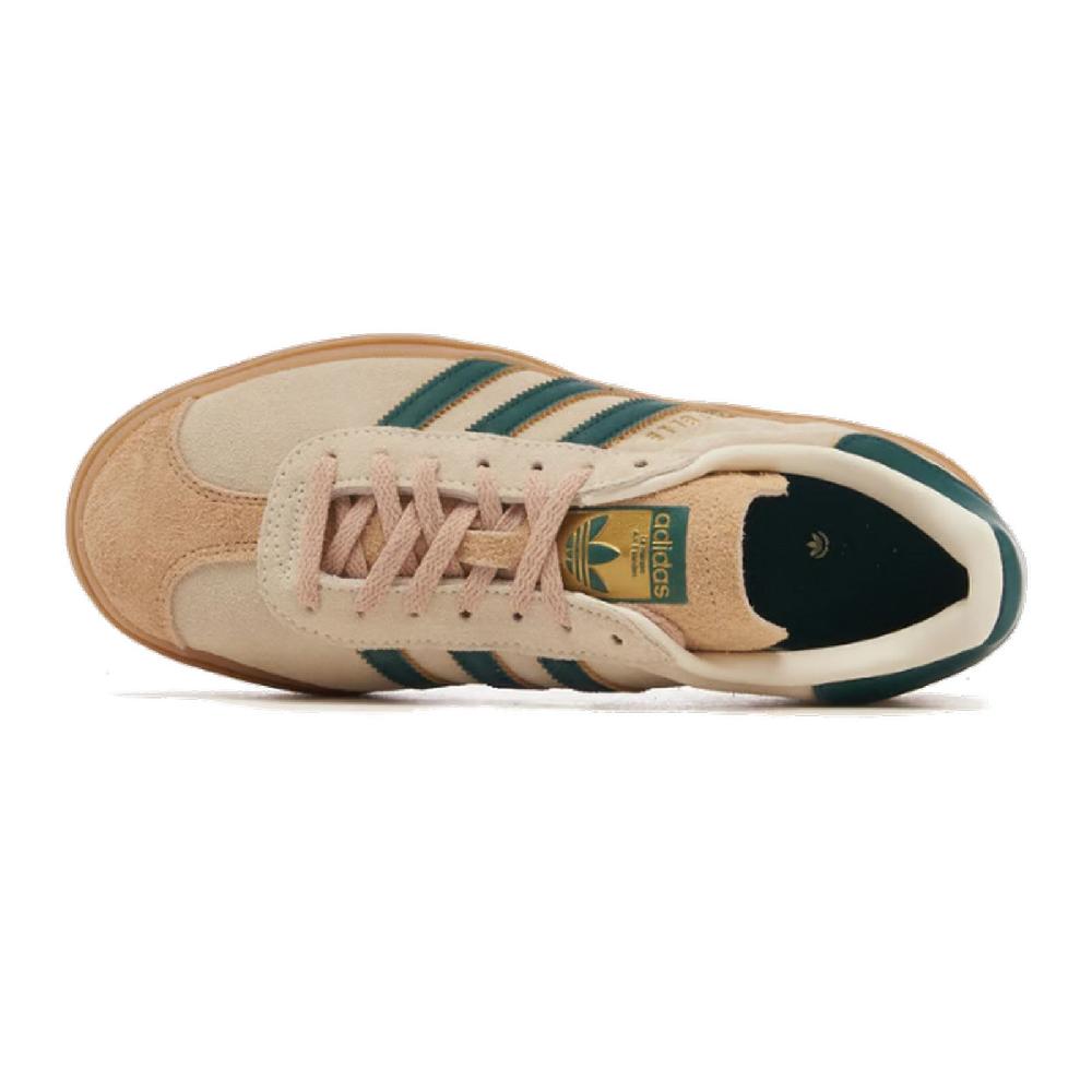Adidas Gazelle Bold W Comprane uno, ottenene uno gratis