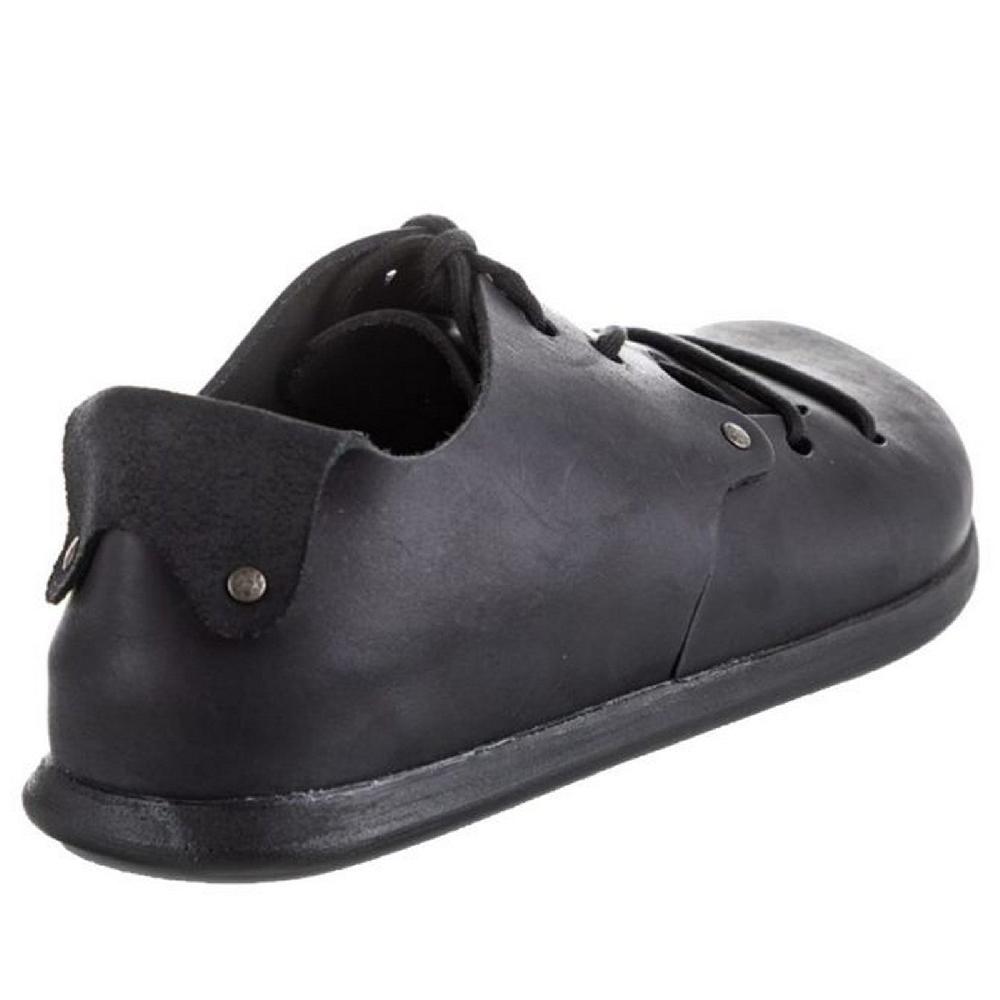 Birkenstock Montana Oiled Leather Offerte giornaliere