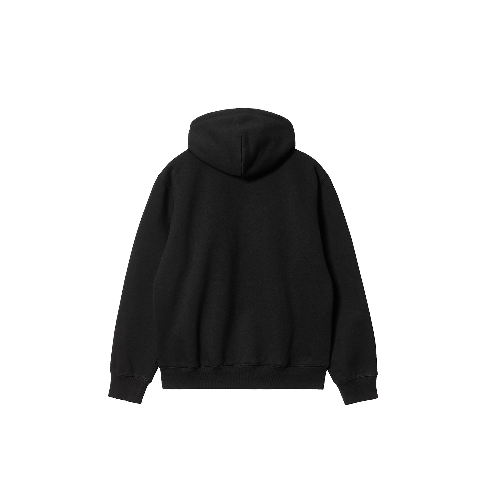Carhartt Wip Hooded Carhartt Sweat Sconti VIP