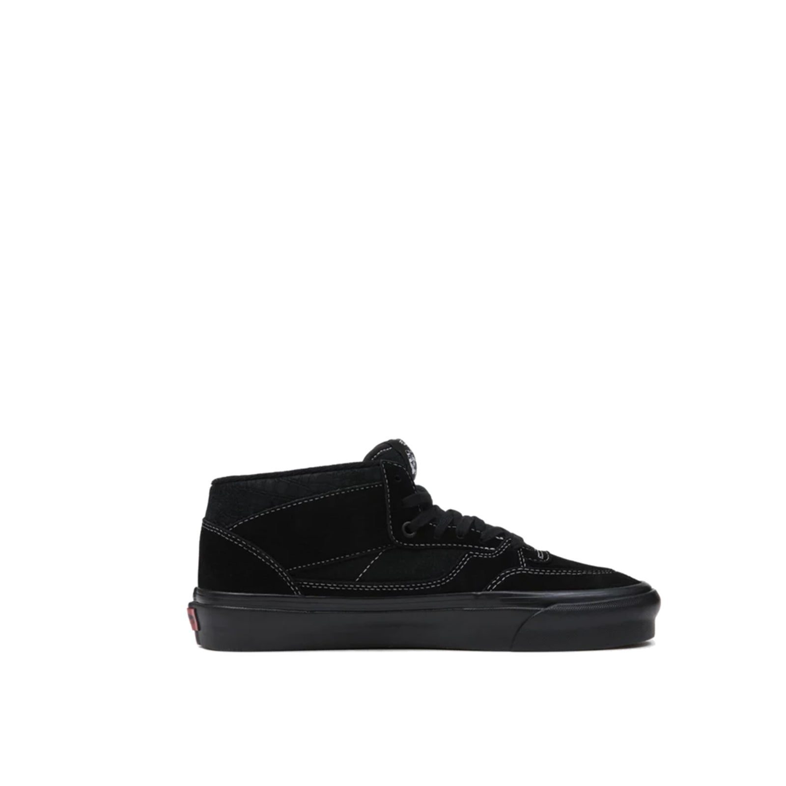 Vans Half Cab 33 DX Anaheim Factory OG Offerta settimanale