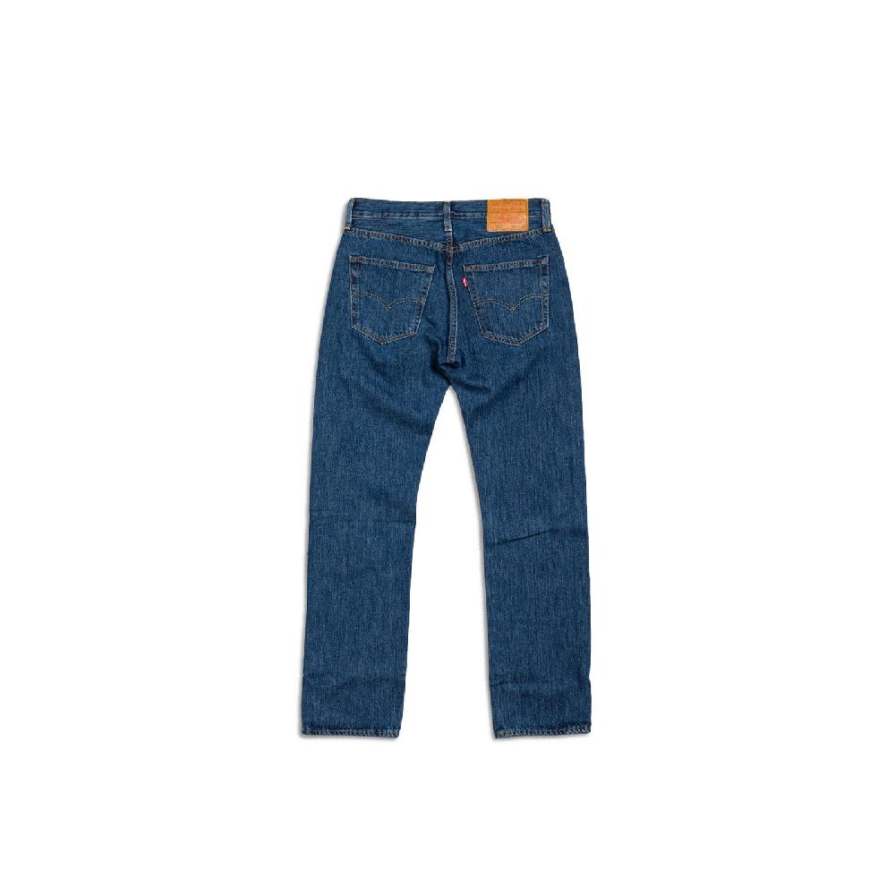 Levi's 501 Original Ultimi due giorni