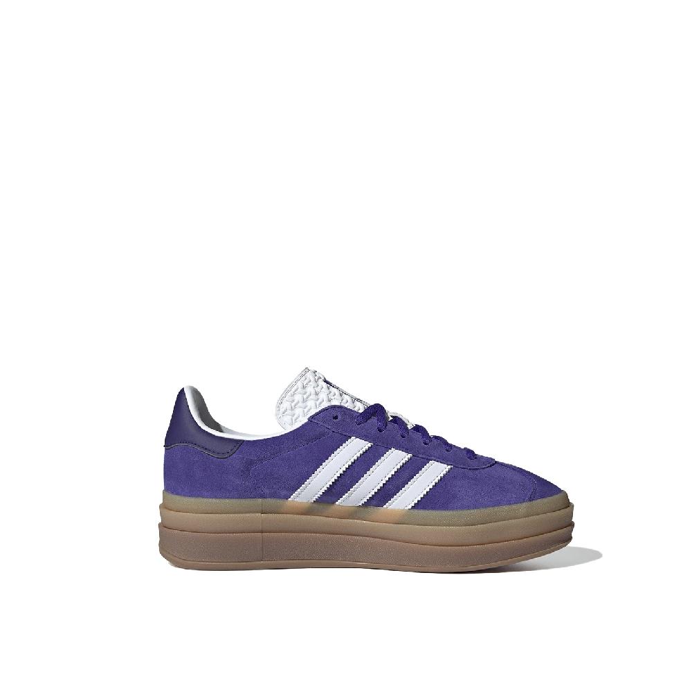 Adidas Gazelle Bold W Fino al 60% di sconto