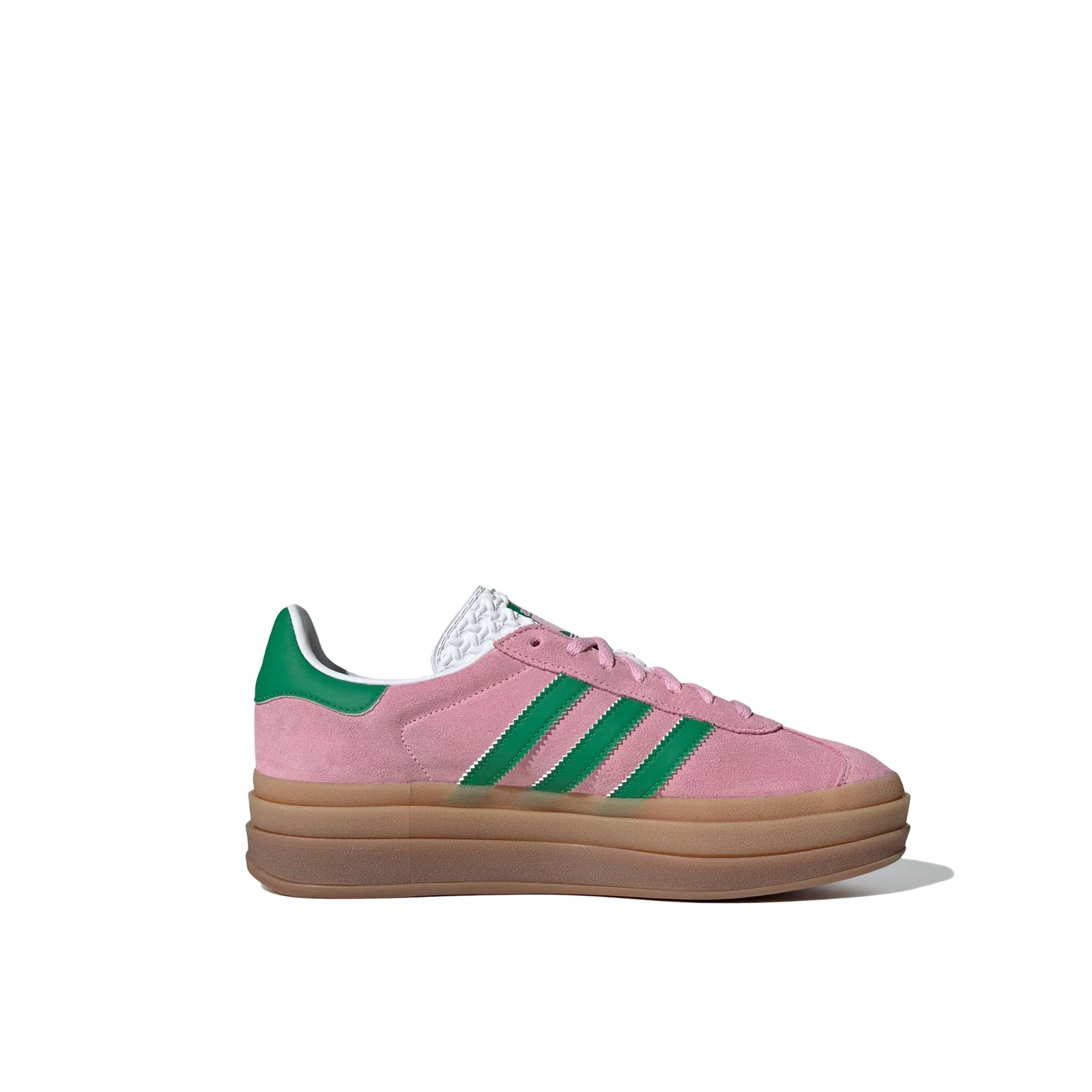 Adidas Gazelle Bold W Only for today