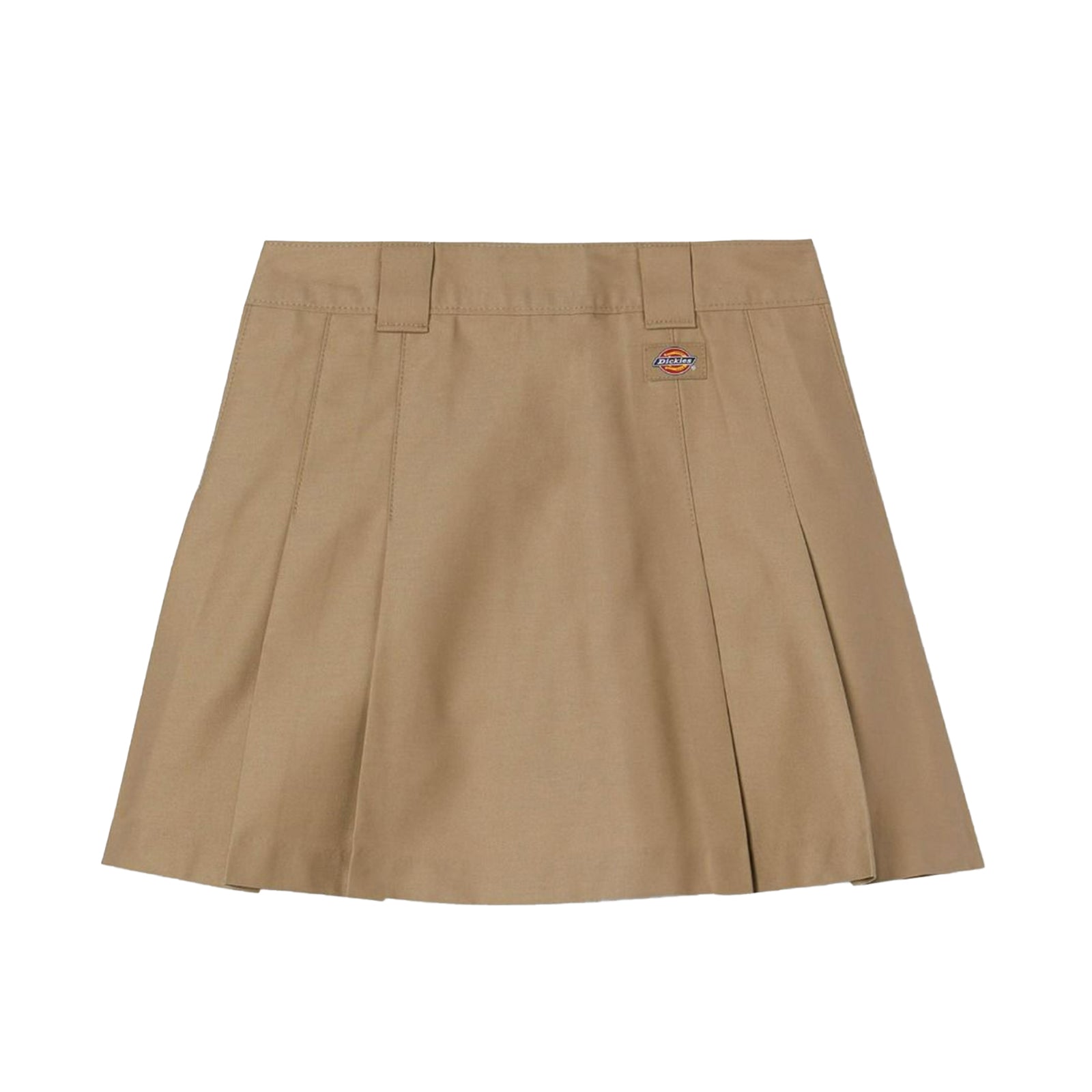 Dickies Elizaville Skirt W Fino al 55% di sconto