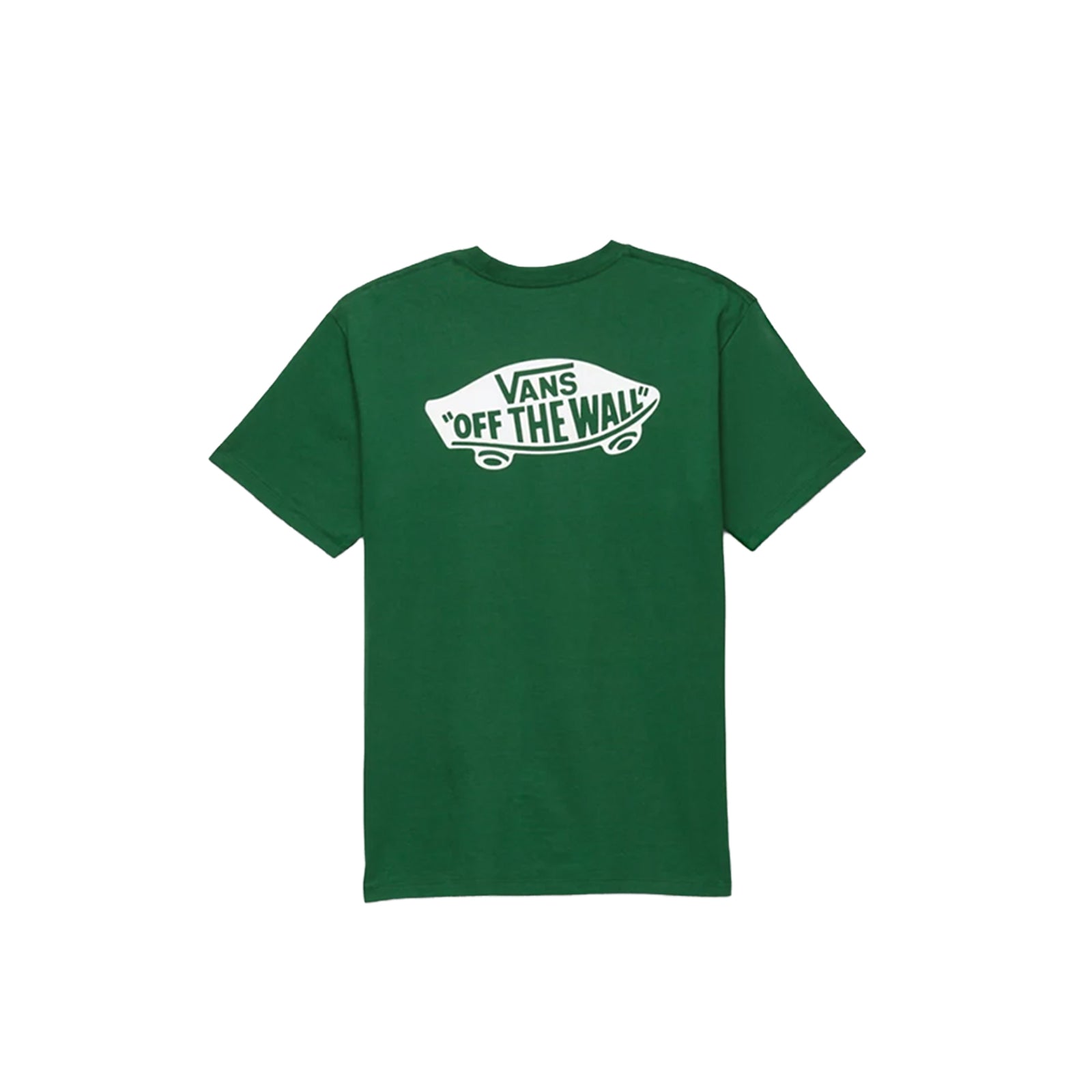 Vans Otw Classic Back ss Tee Discount Store per i nuovi prodotti