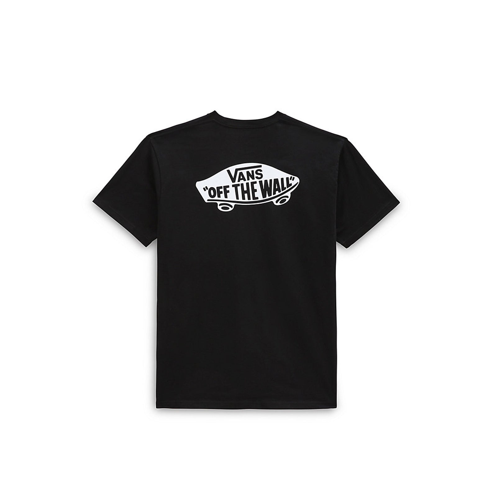 Vans Otw Classic Back ss Tee Solo un giorno rimasto