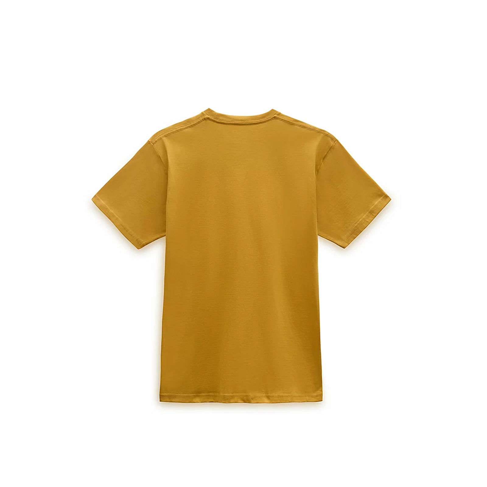 Vans Classic Tee Super sconto