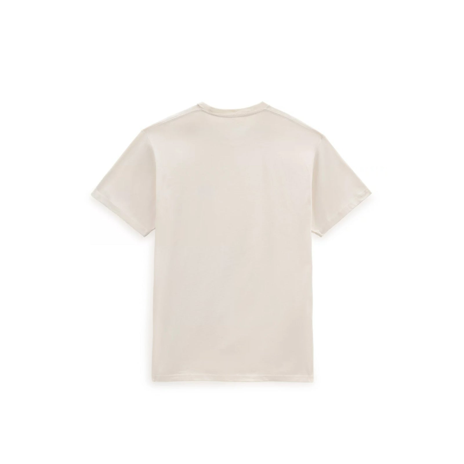 Vans Left Chest Logo II SS Enormi sconti