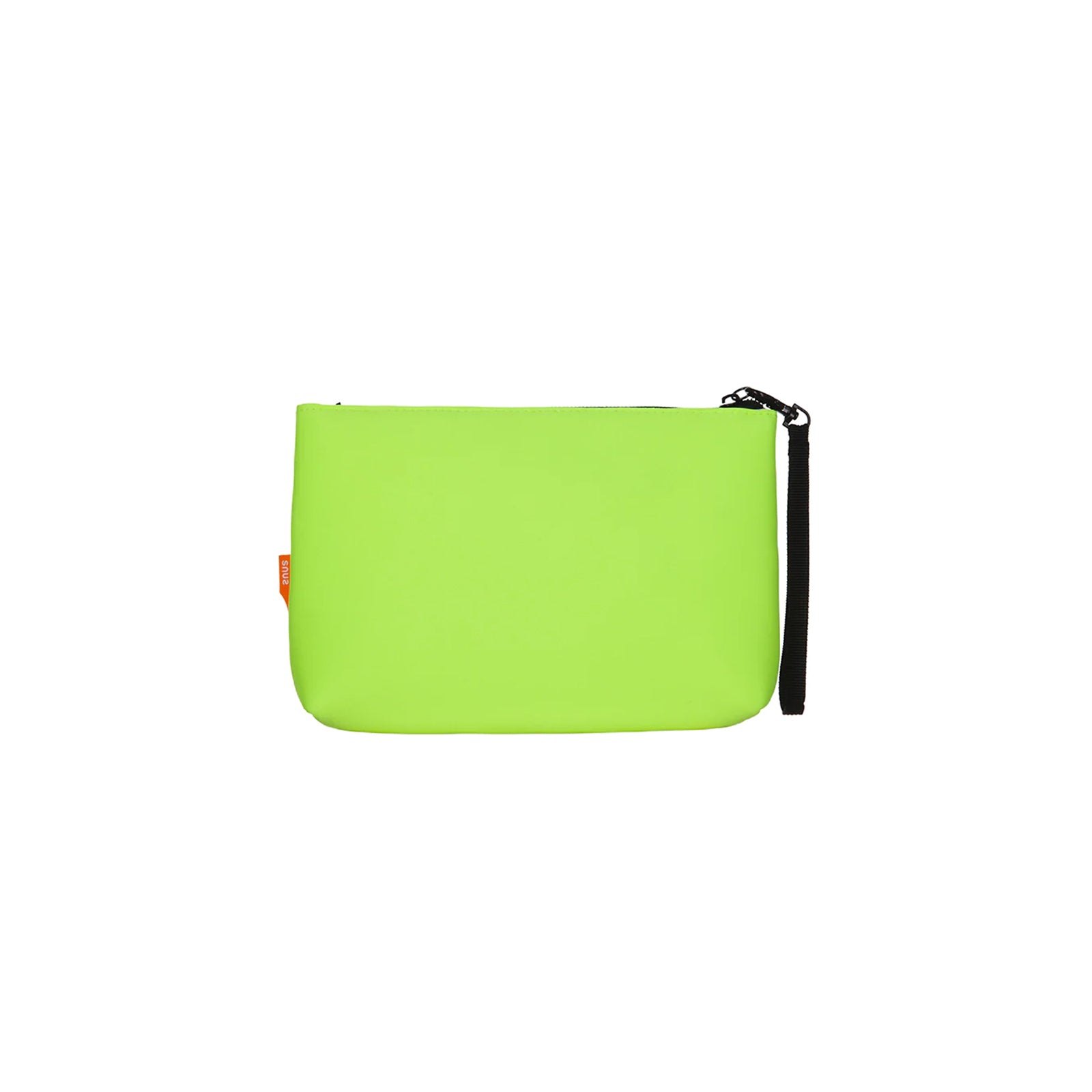 Suns Pochette 50% di sconto con spedizione gratuita