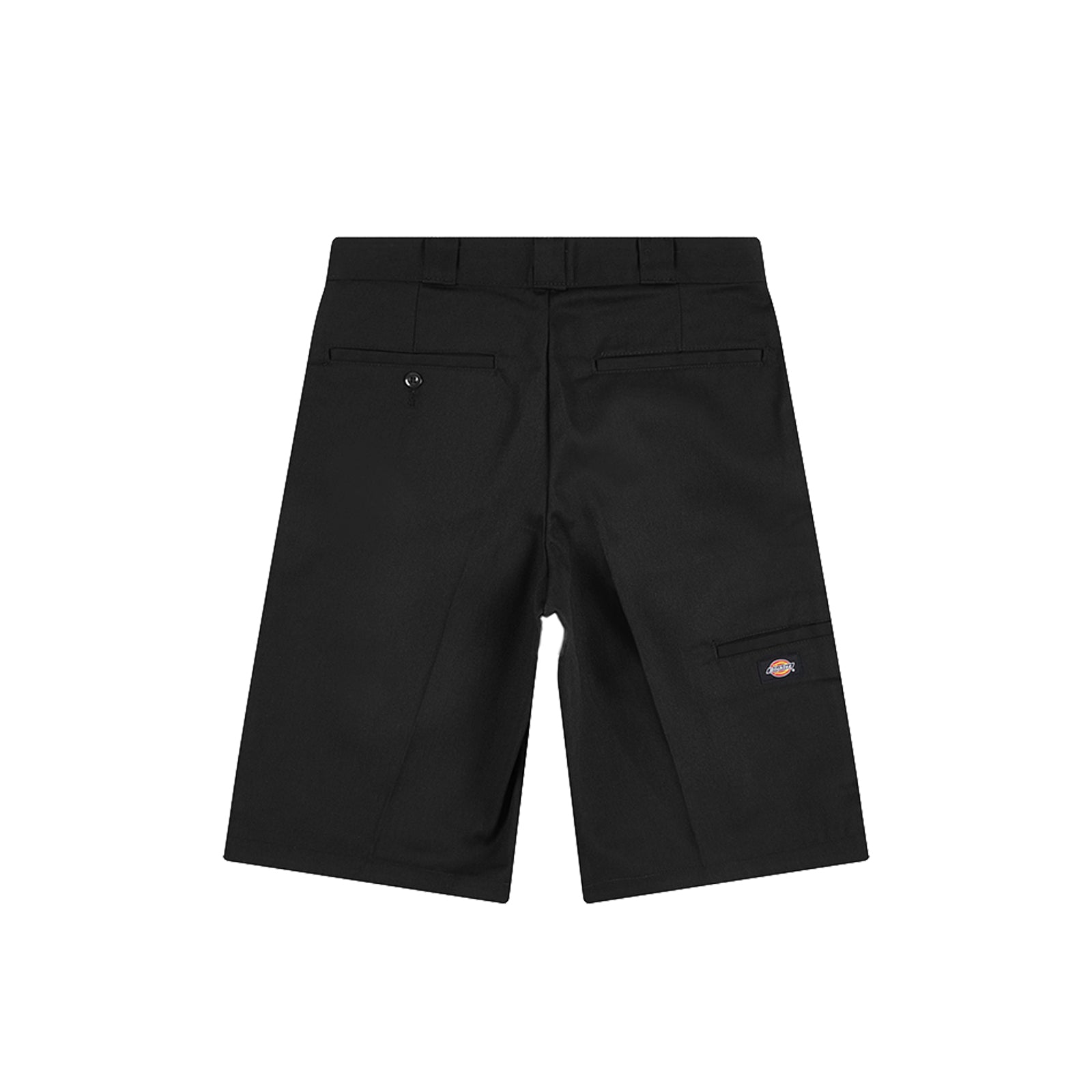 Dickies 13IN MLT PKT W/ST Rec Black Friday Prezzi