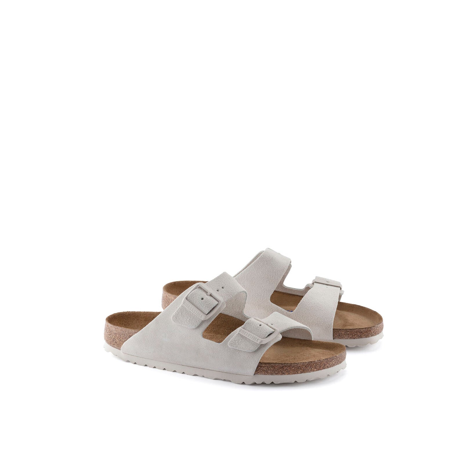 Birkenstock Arizona SFB 50% di sconto per tempo limitato