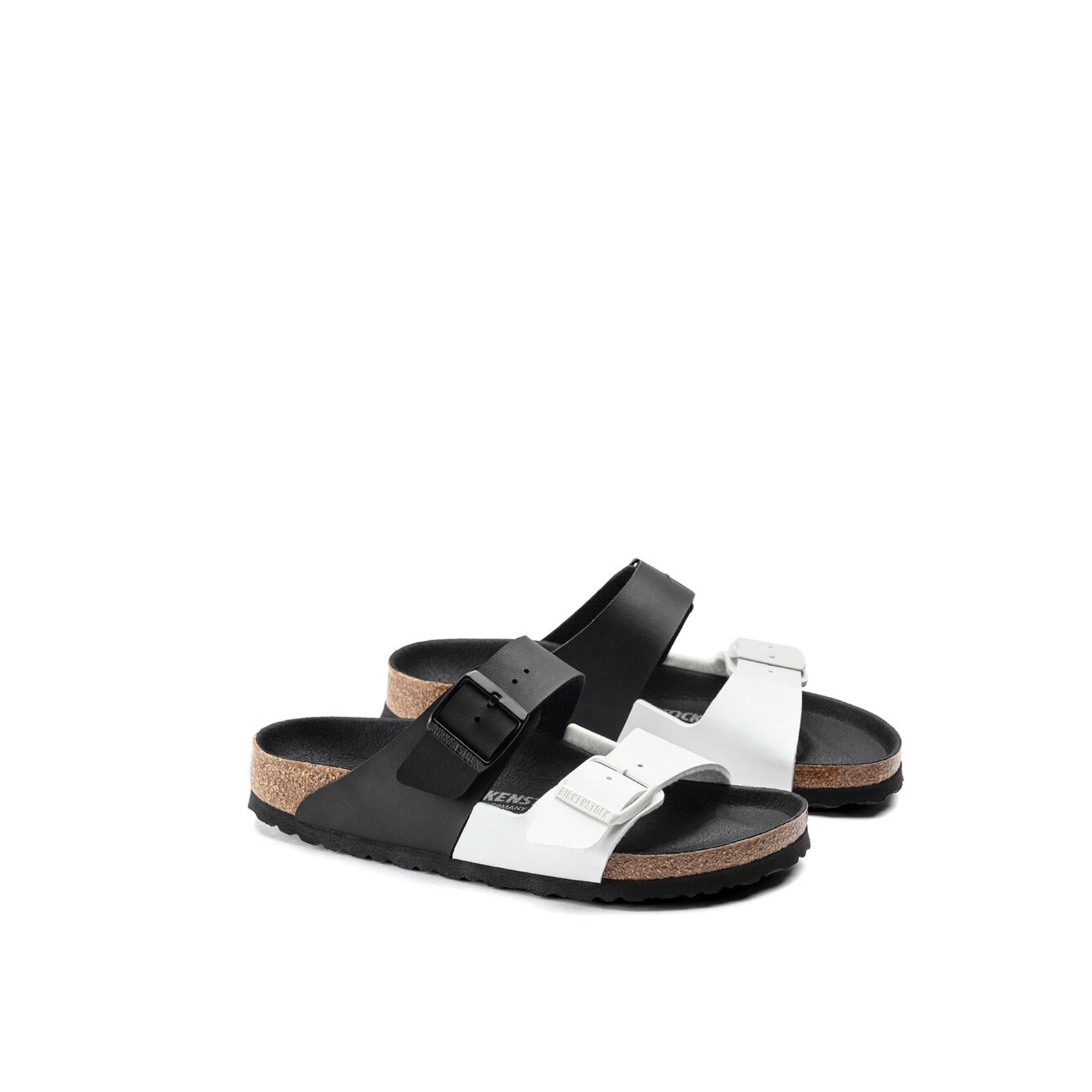 Birkenstock Arizona Split Sconti questo mese