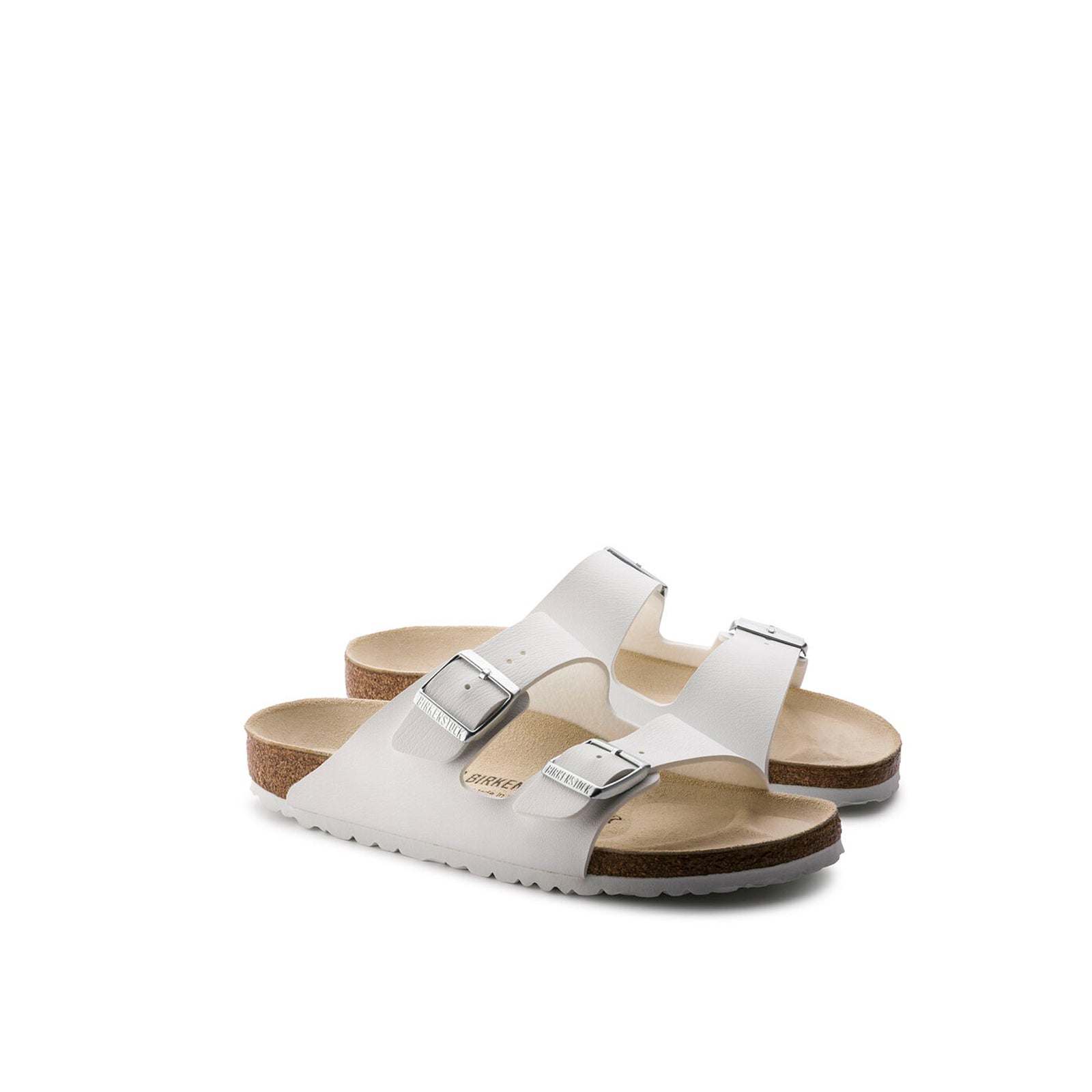 Birkenstock Arizona Birko Flor Italy