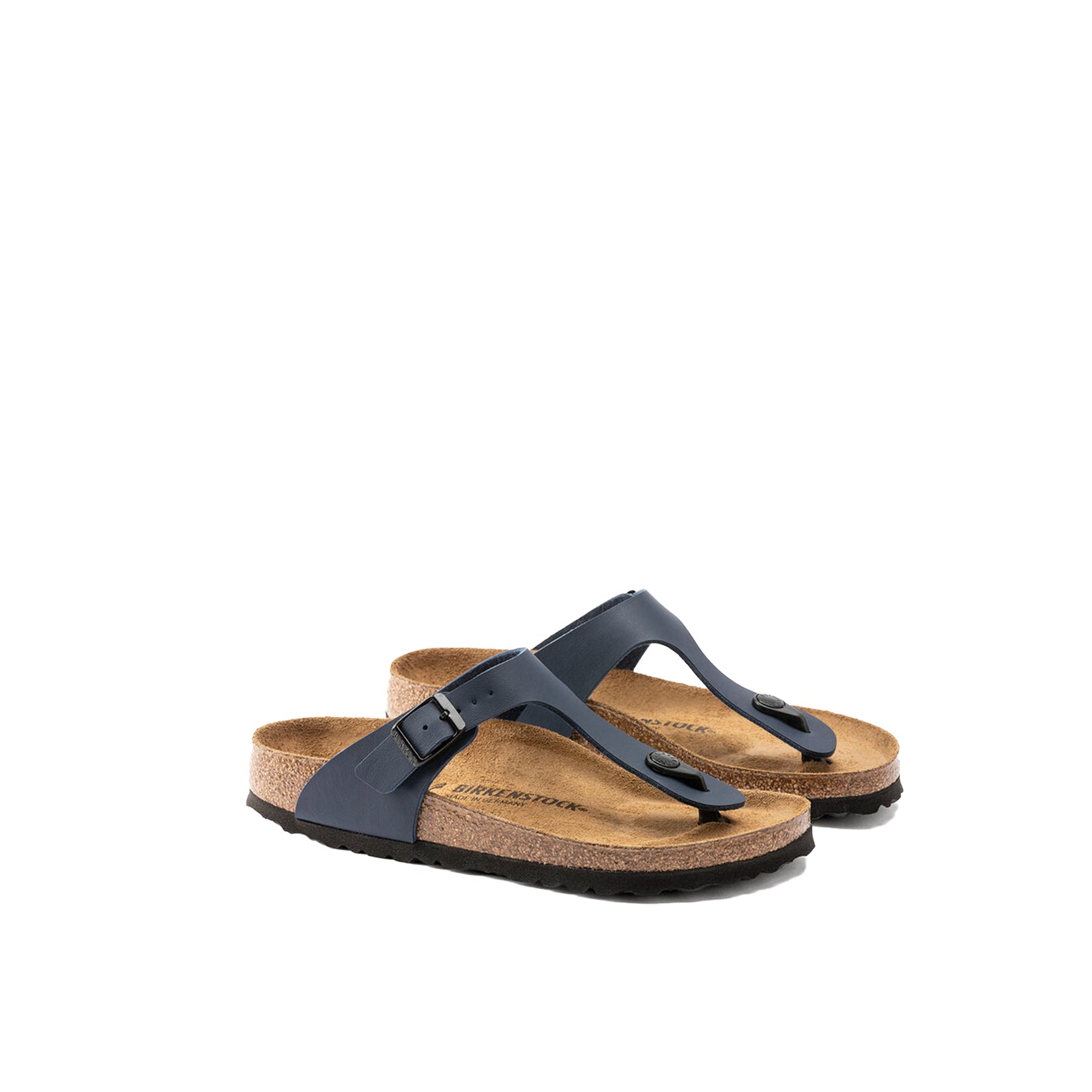 Birkenstock Gizeh Birko Flor Italia