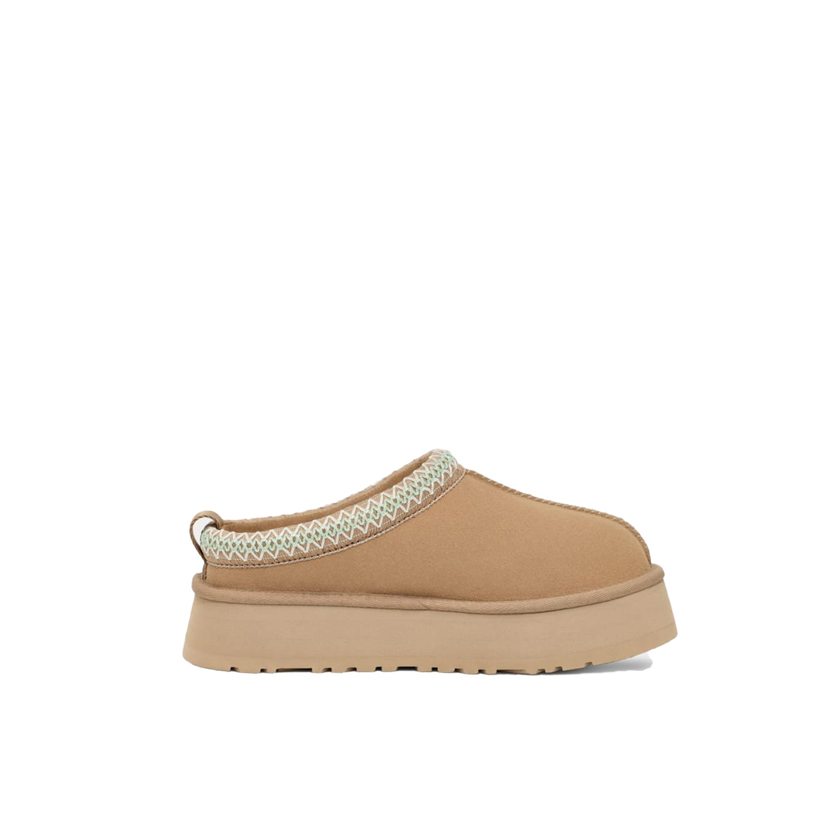 Ugg Tazz