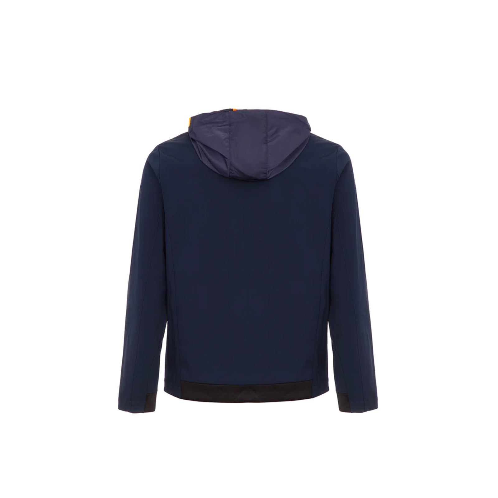 Suns Jacket Appio Tag Soddisfazione Garantita