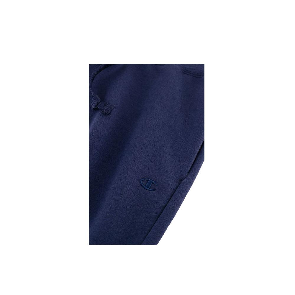 Champion Rib Cuf Pants Qualità Garantita