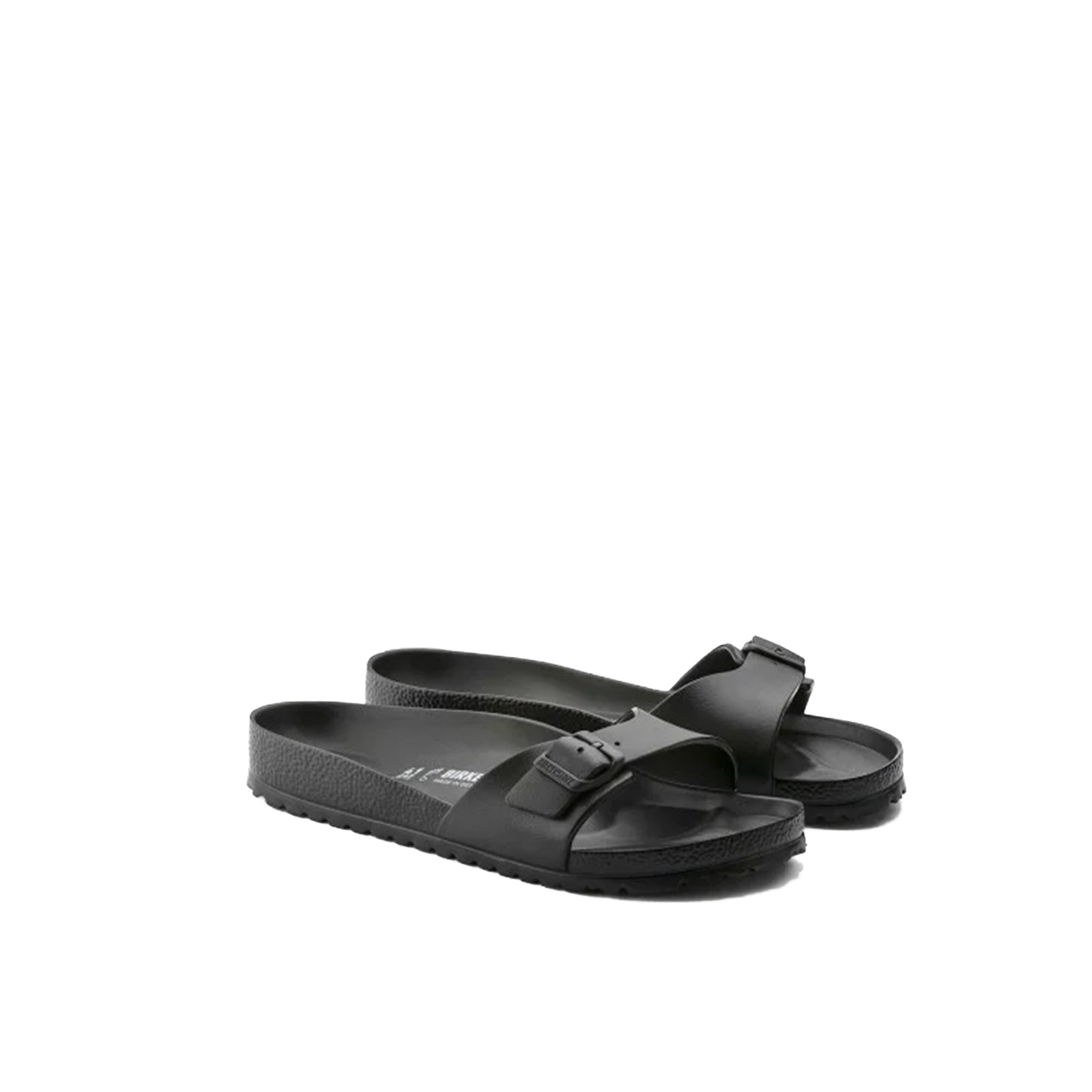 Birkenstock Madrid Eva Affare Del Giorno