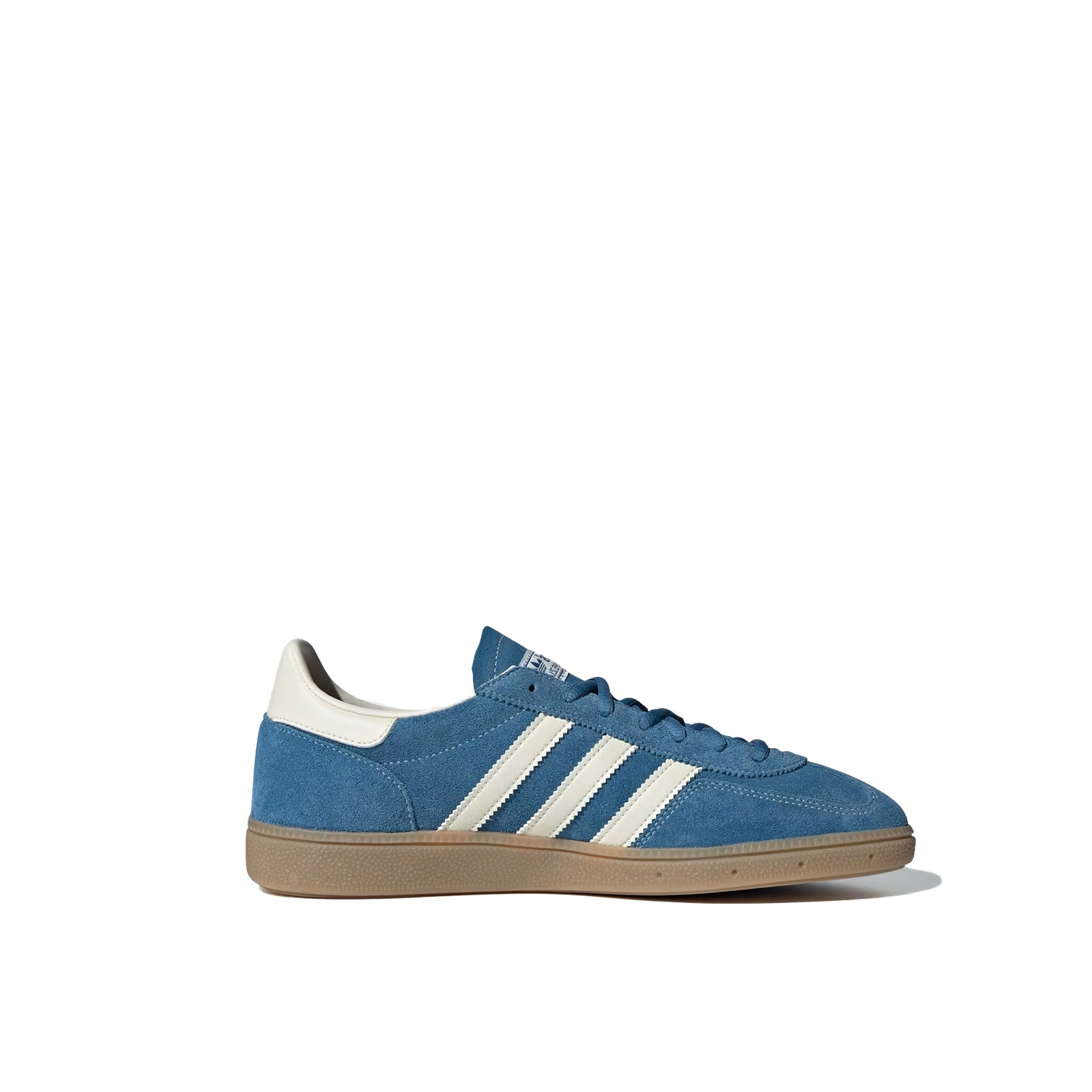 Adidas Handball Spezial Prezzo Ridotto