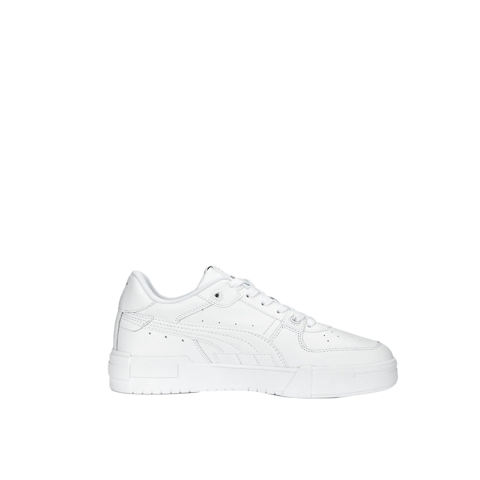 Puma CA Pro Glitch Leather Sottocosto