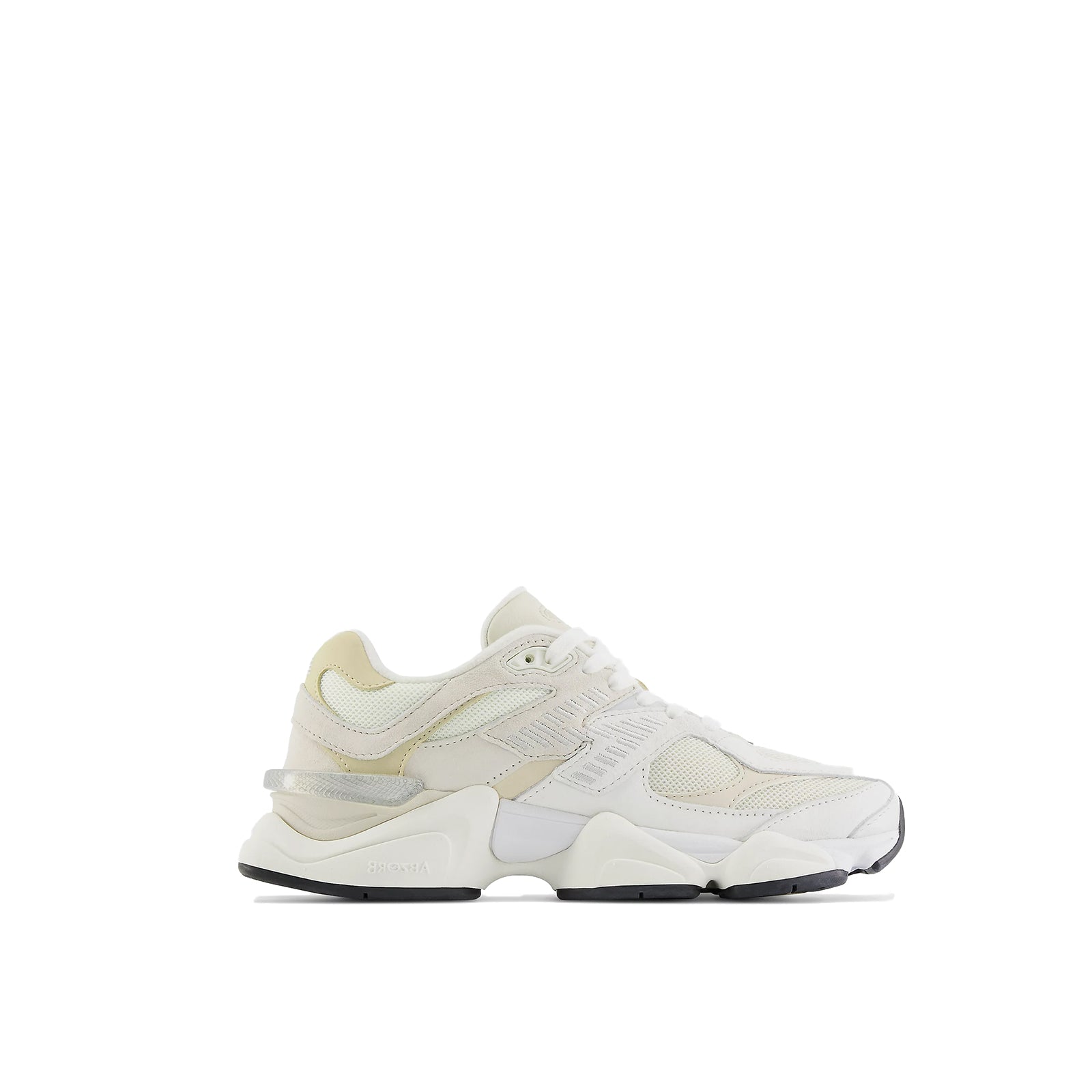 New Balance 9060 Convenienza