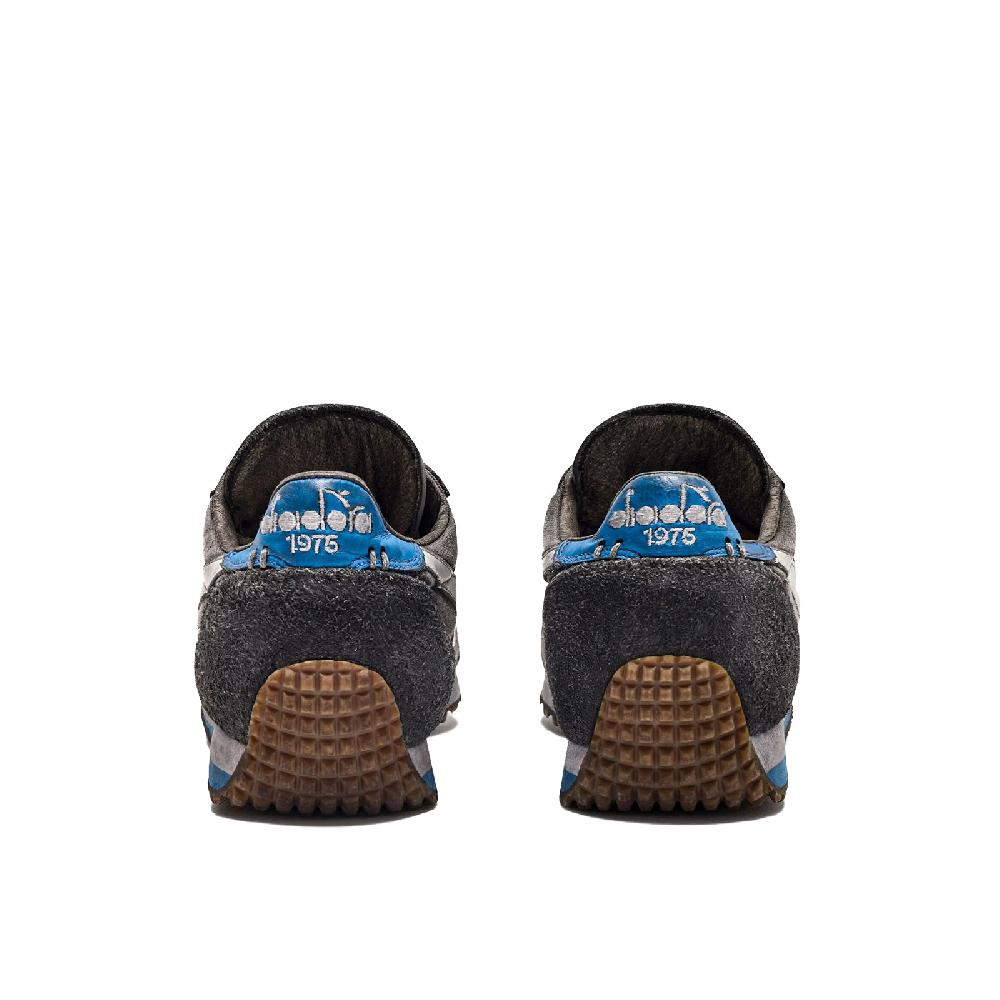 Diadora Equipe H Dirty Stone Wash Evo Novità